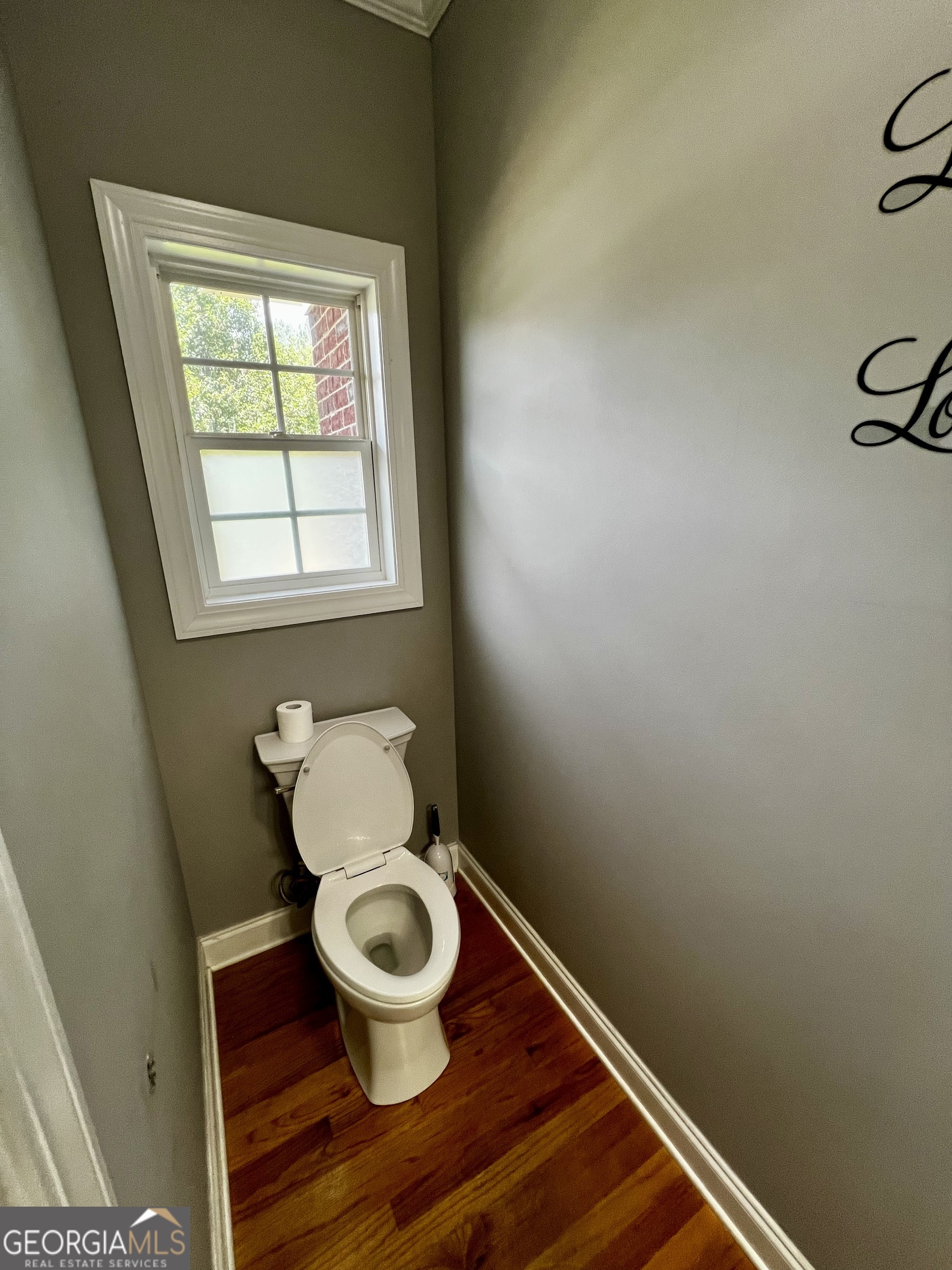 1104 Boulder Drive Property Photo 41