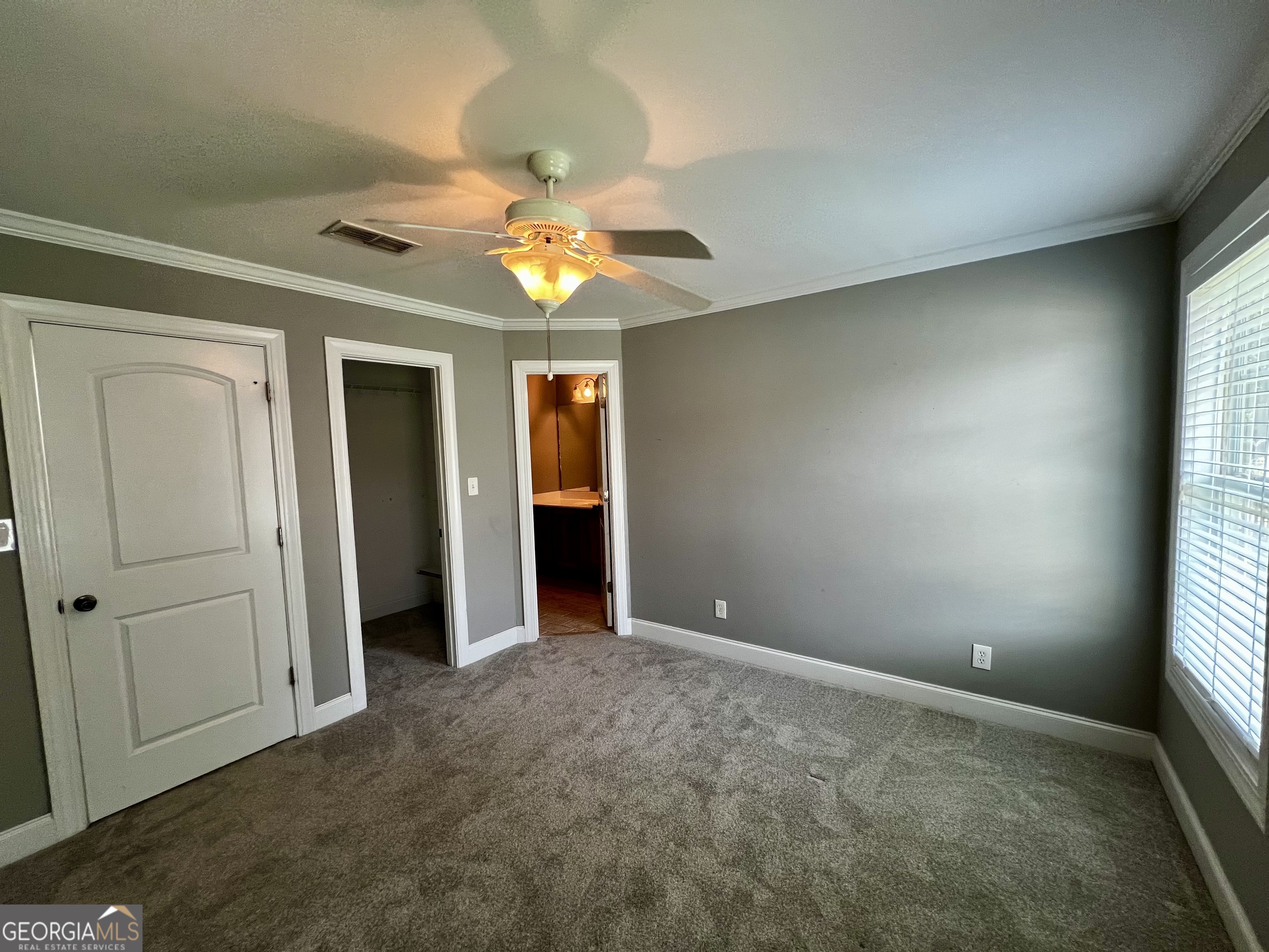 1104 Boulder Drive Property Photo 42