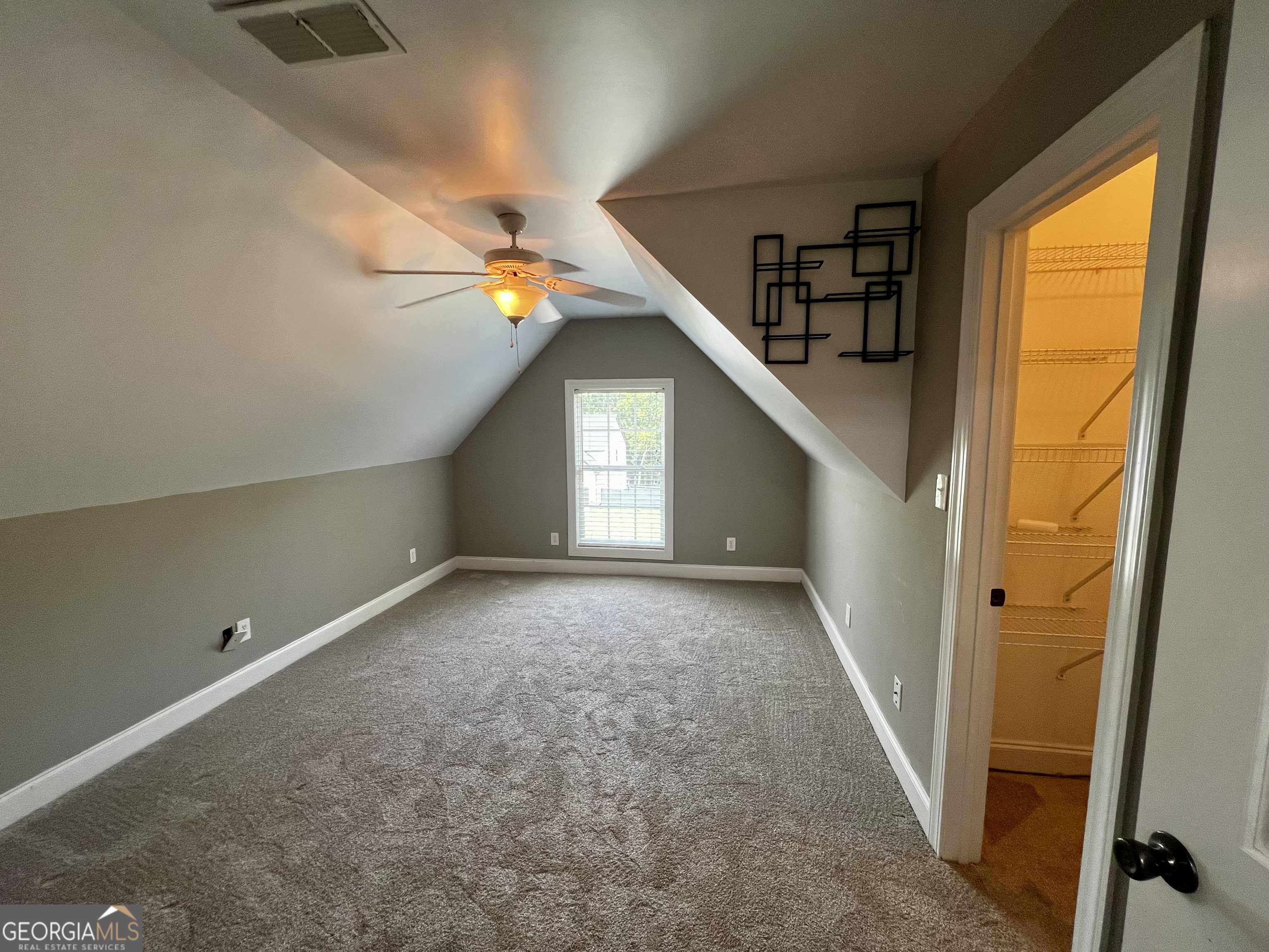 1104 Boulder Drive Property Photo 43