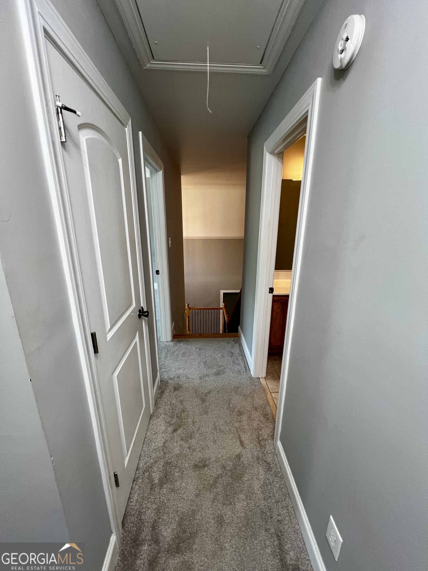 1104 Boulder Drive Property Photo 44