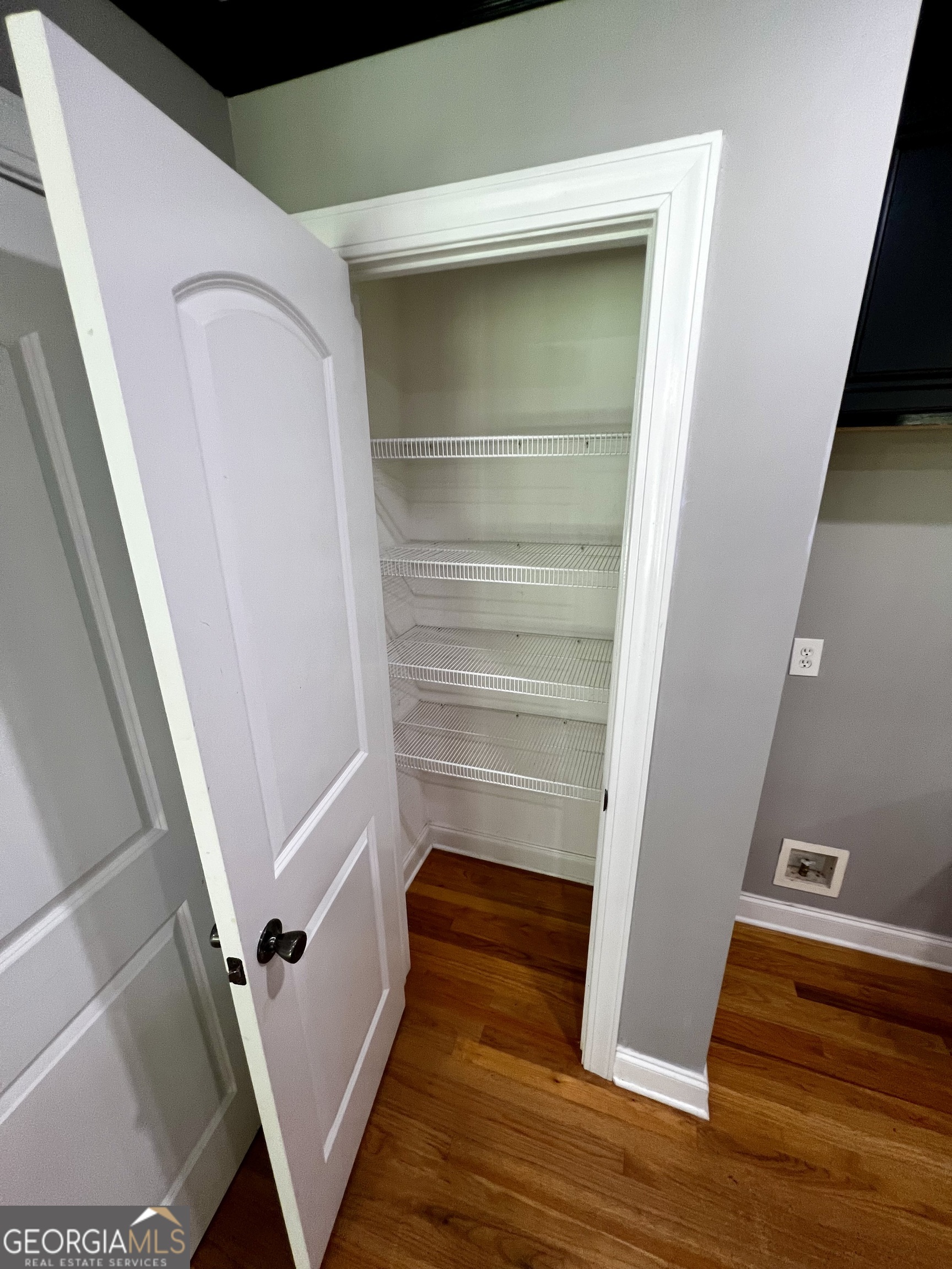 1104 Boulder Drive Property Photo 45