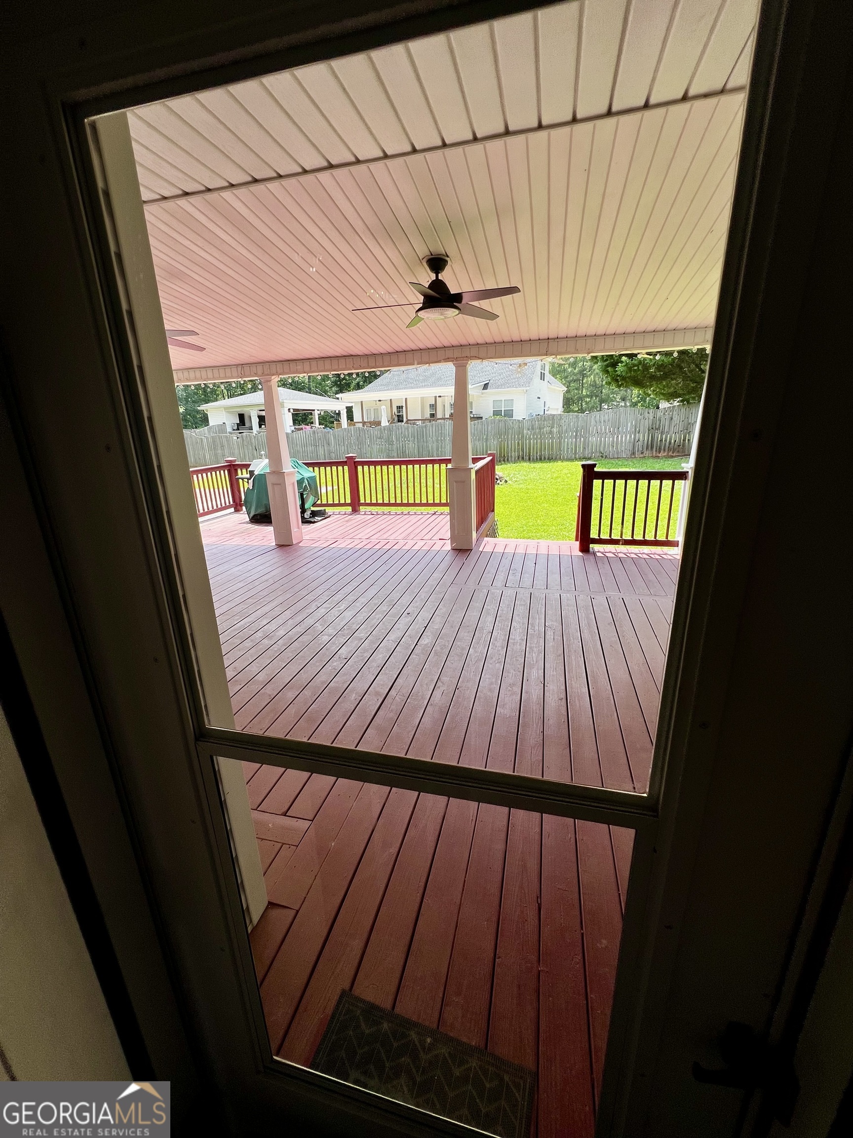 1104 Boulder Drive Property Photo 46