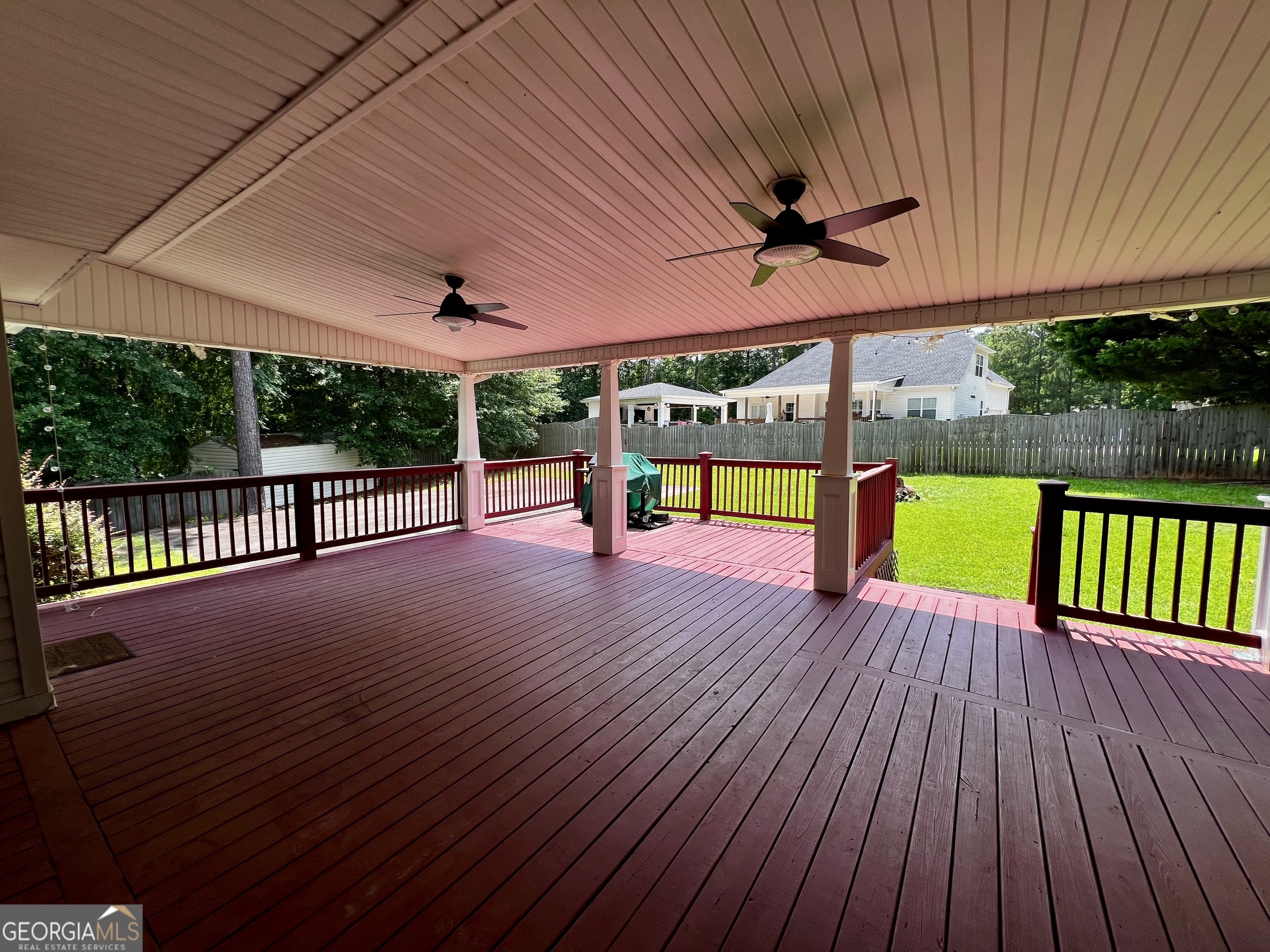 1104 Boulder Drive Property Photo 47
