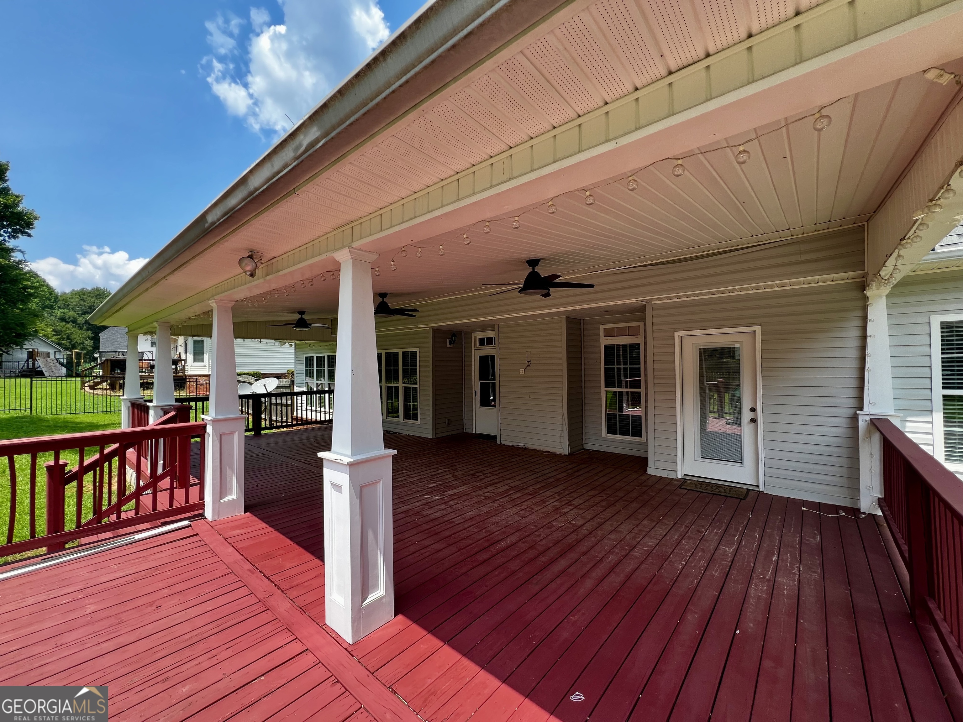1104 Boulder Drive Property Photo 48