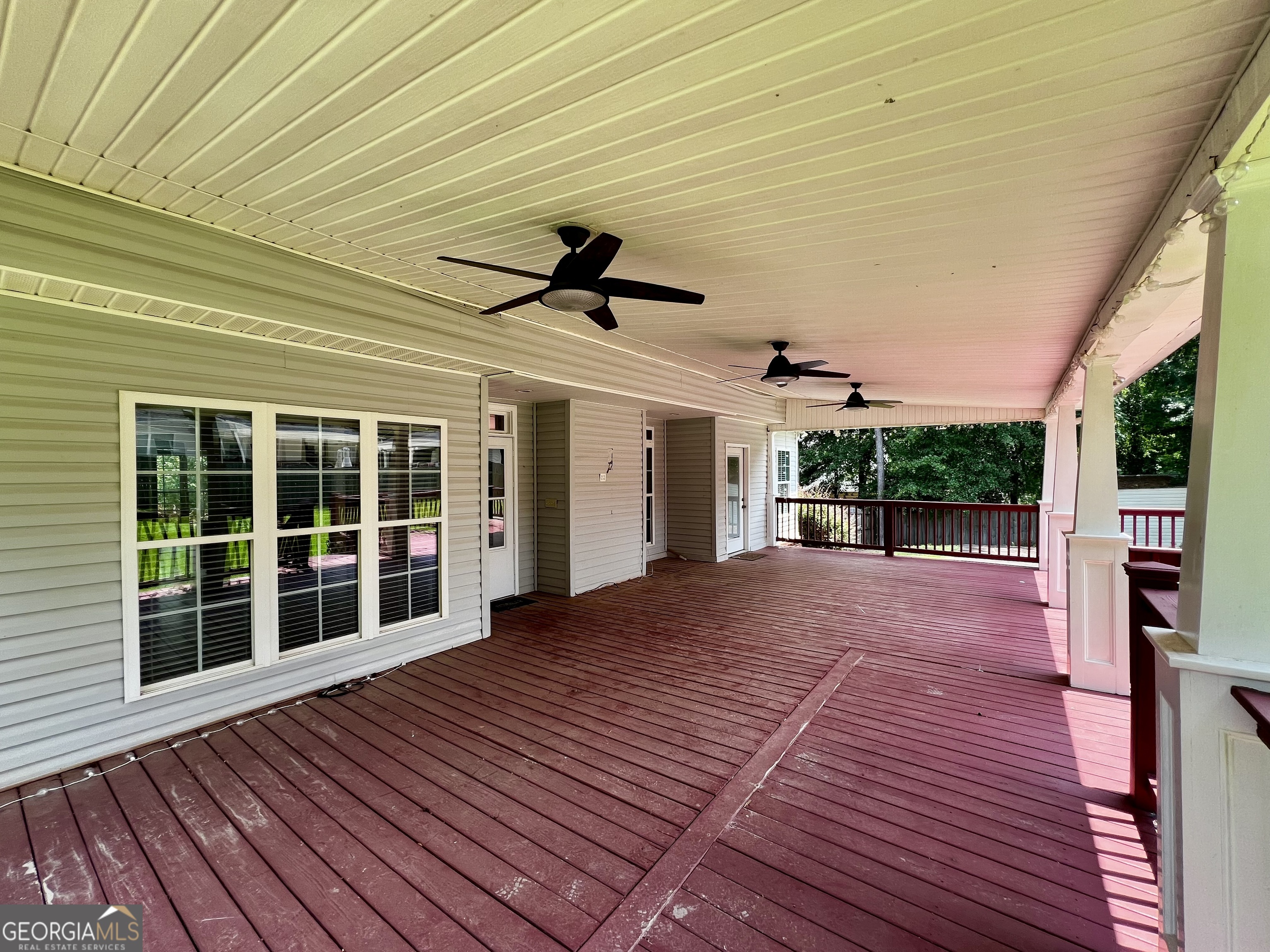 1104 Boulder Drive Property Photo 49