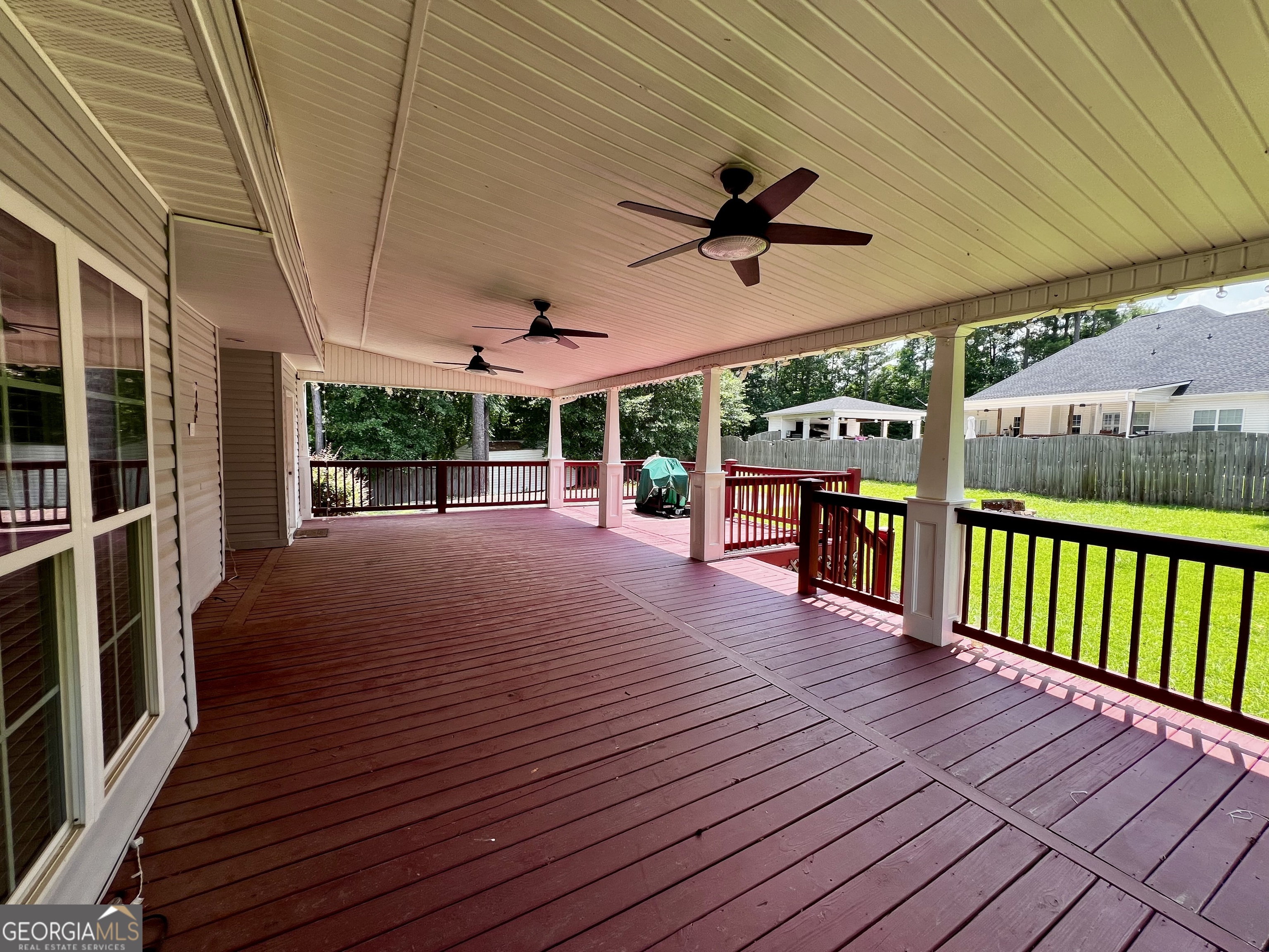 1104 Boulder Drive Property Photo 50