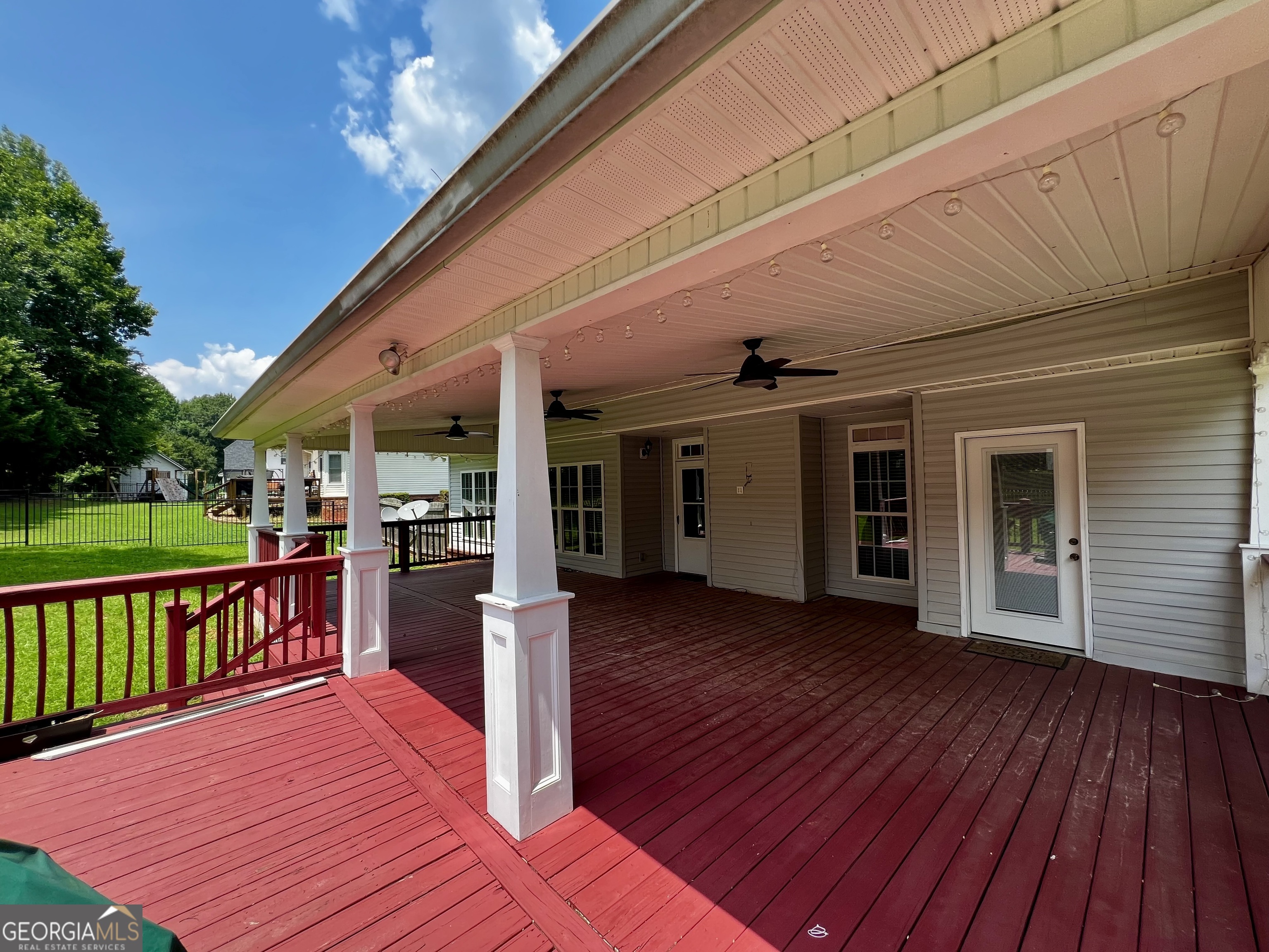 1104 Boulder Drive Property Photo 51