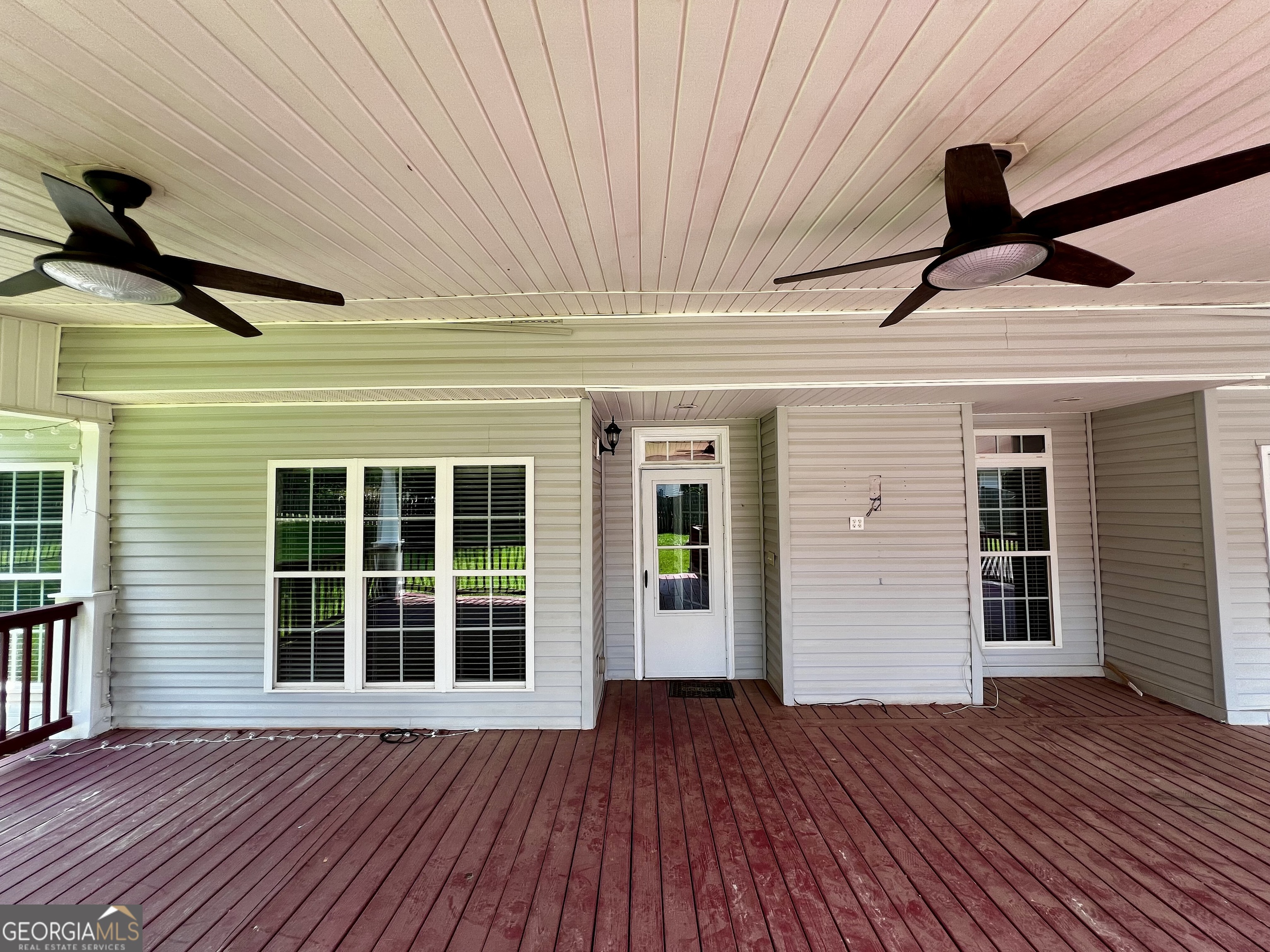 1104 Boulder Drive Property Photo 52