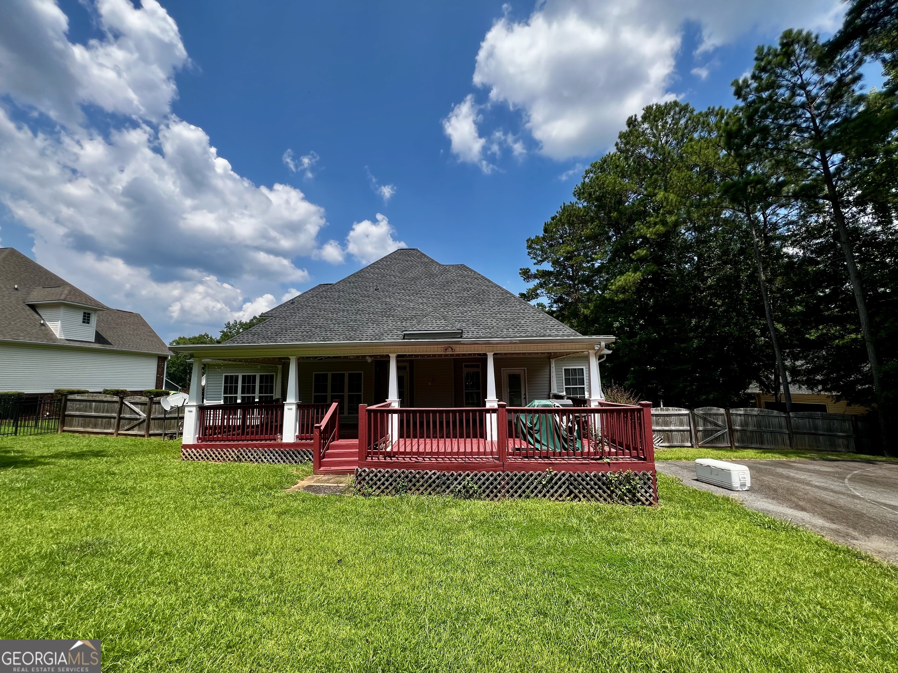 1104 Boulder Drive Property Photo 54