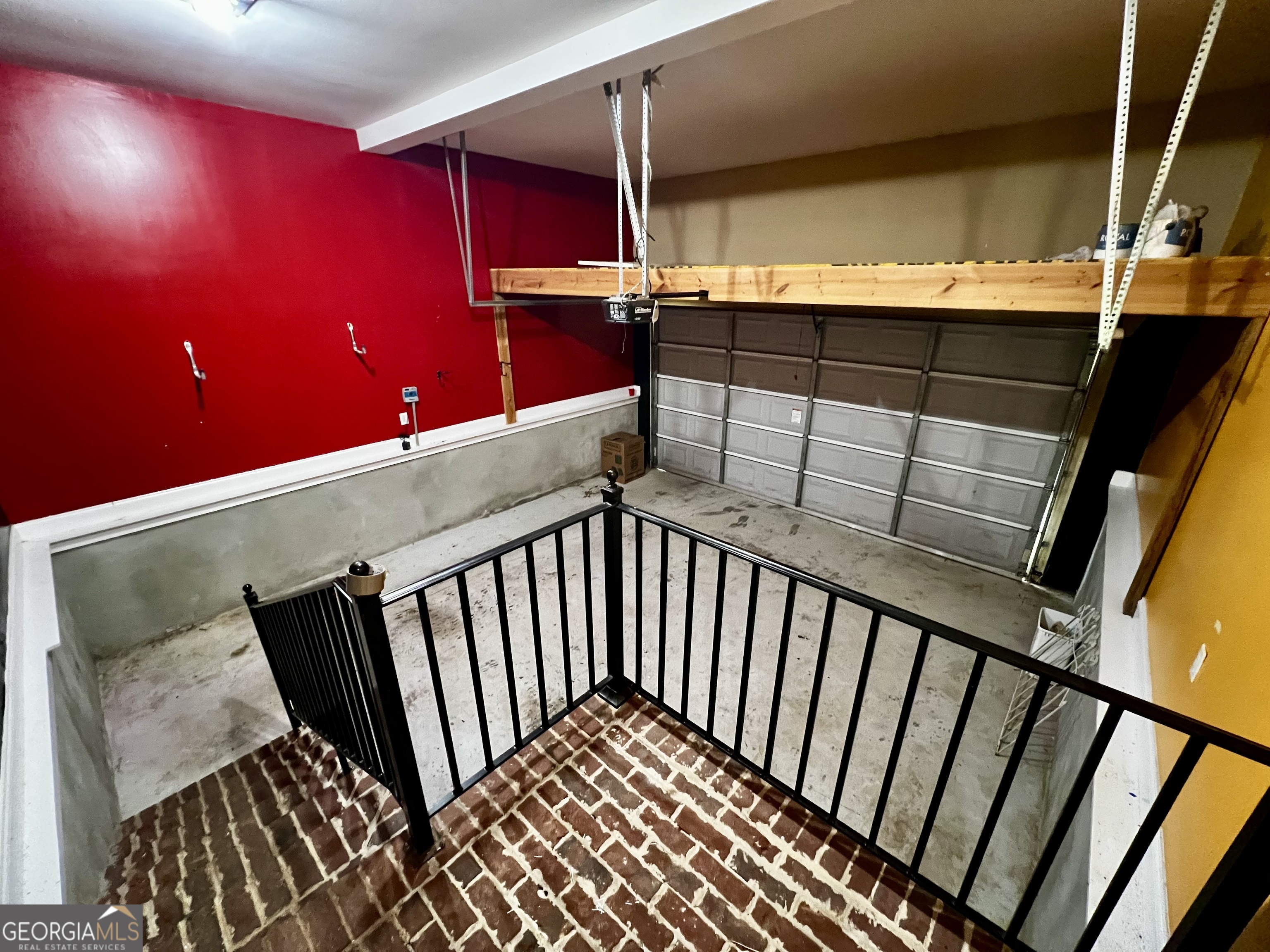 1104 Boulder Drive Property Photo 55