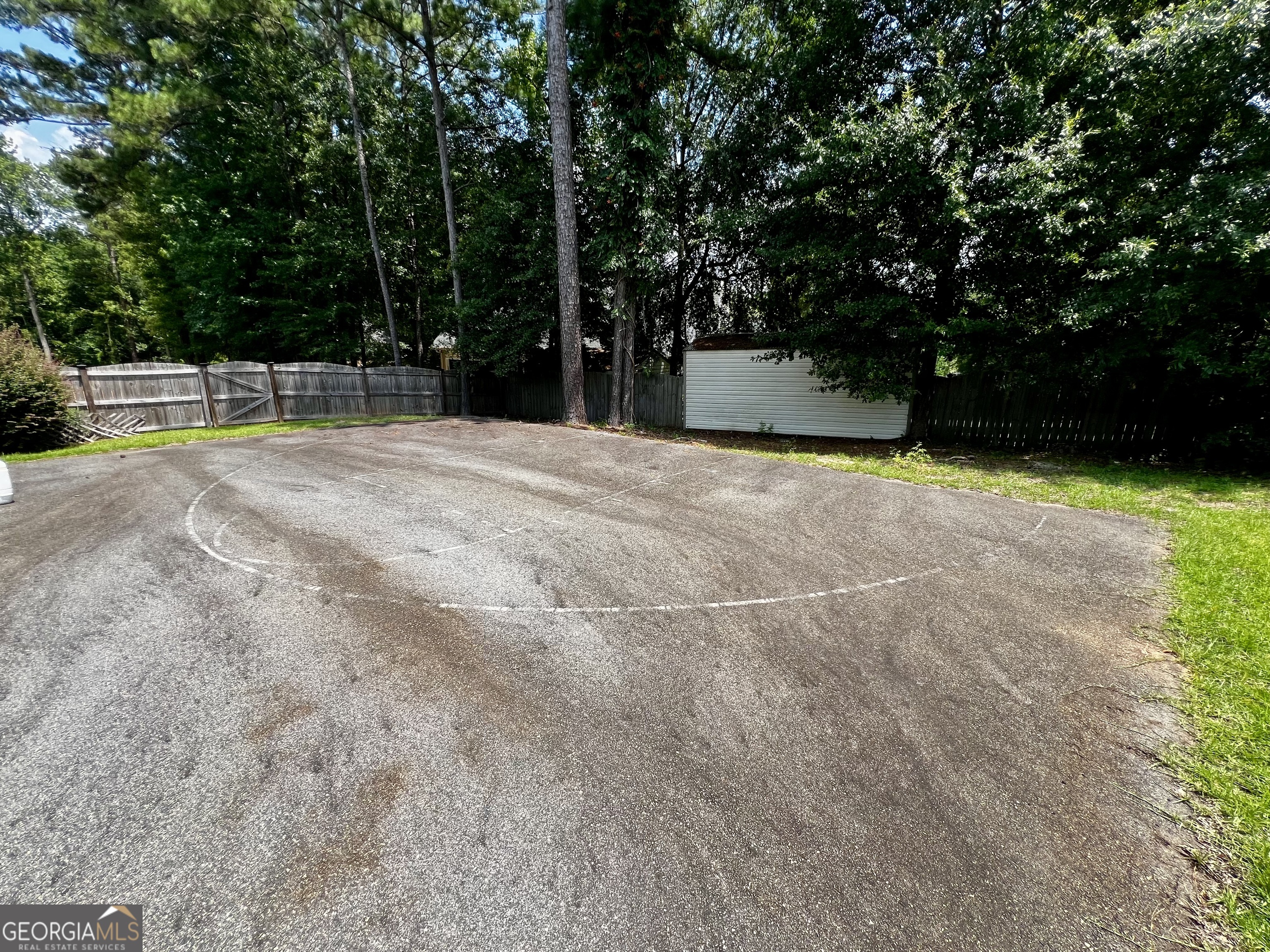 1104 Boulder Drive Property Photo 56