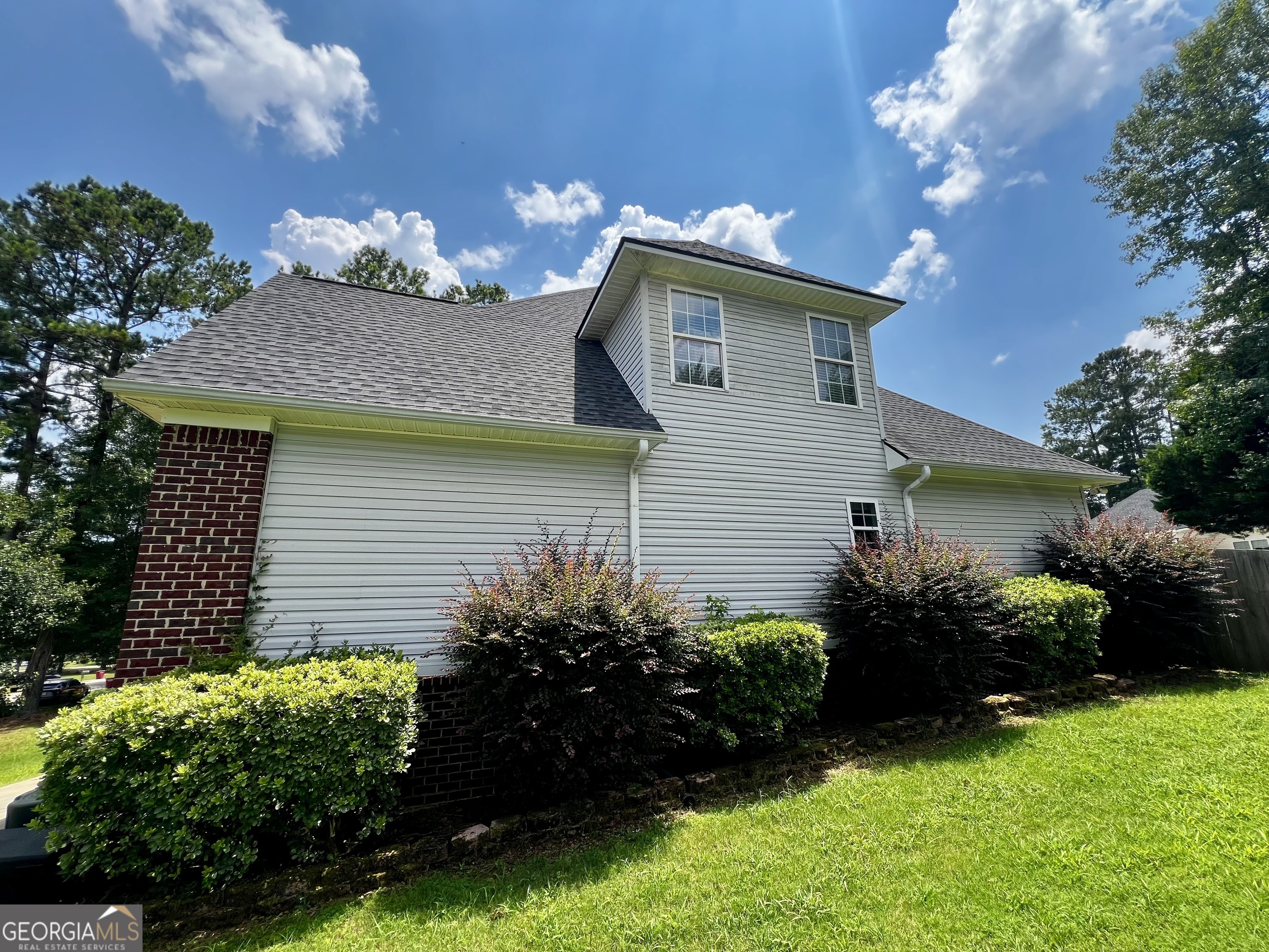 1104 Boulder Drive Property Photo 58
