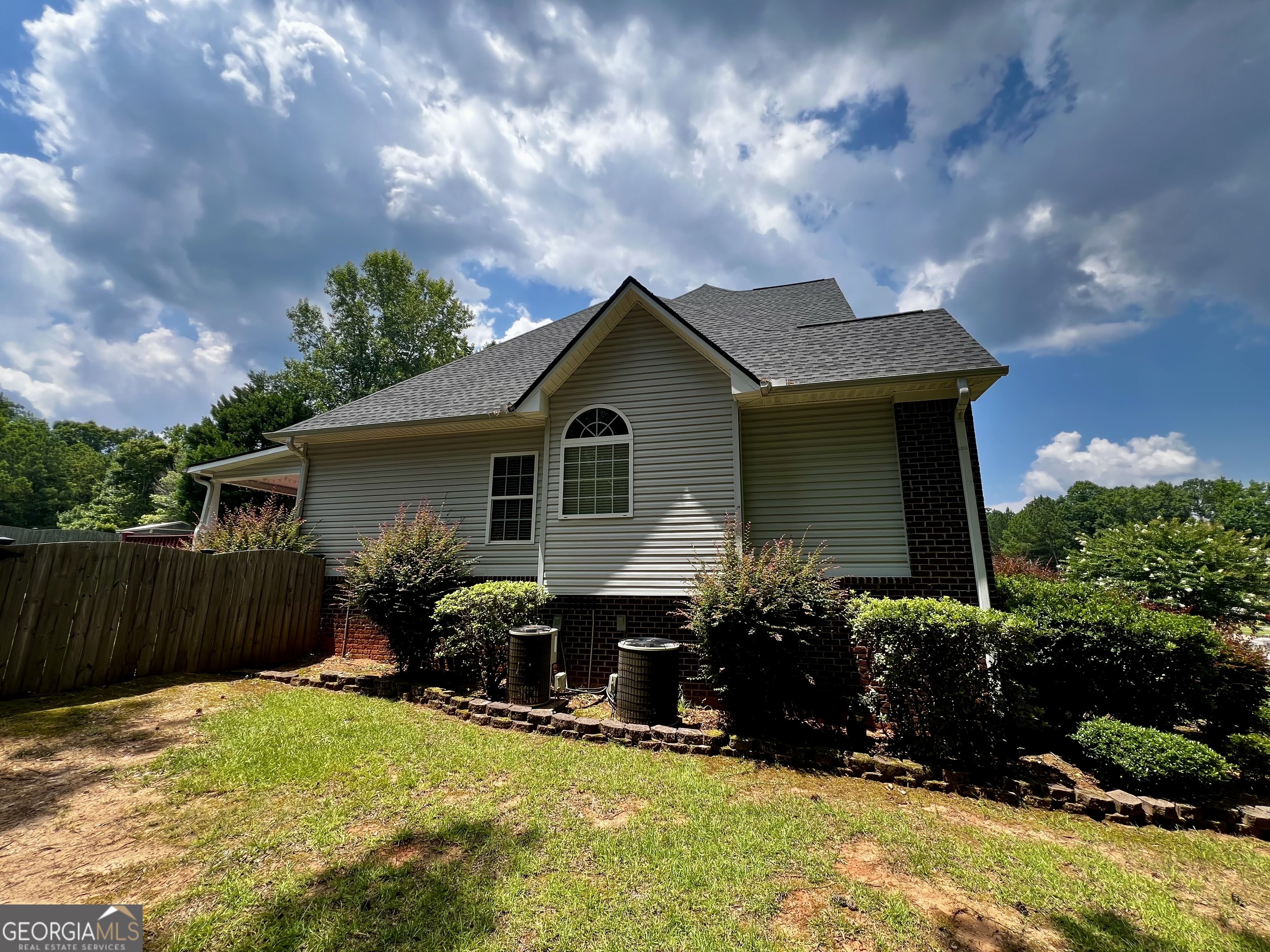 1104 Boulder Drive Property Photo 59