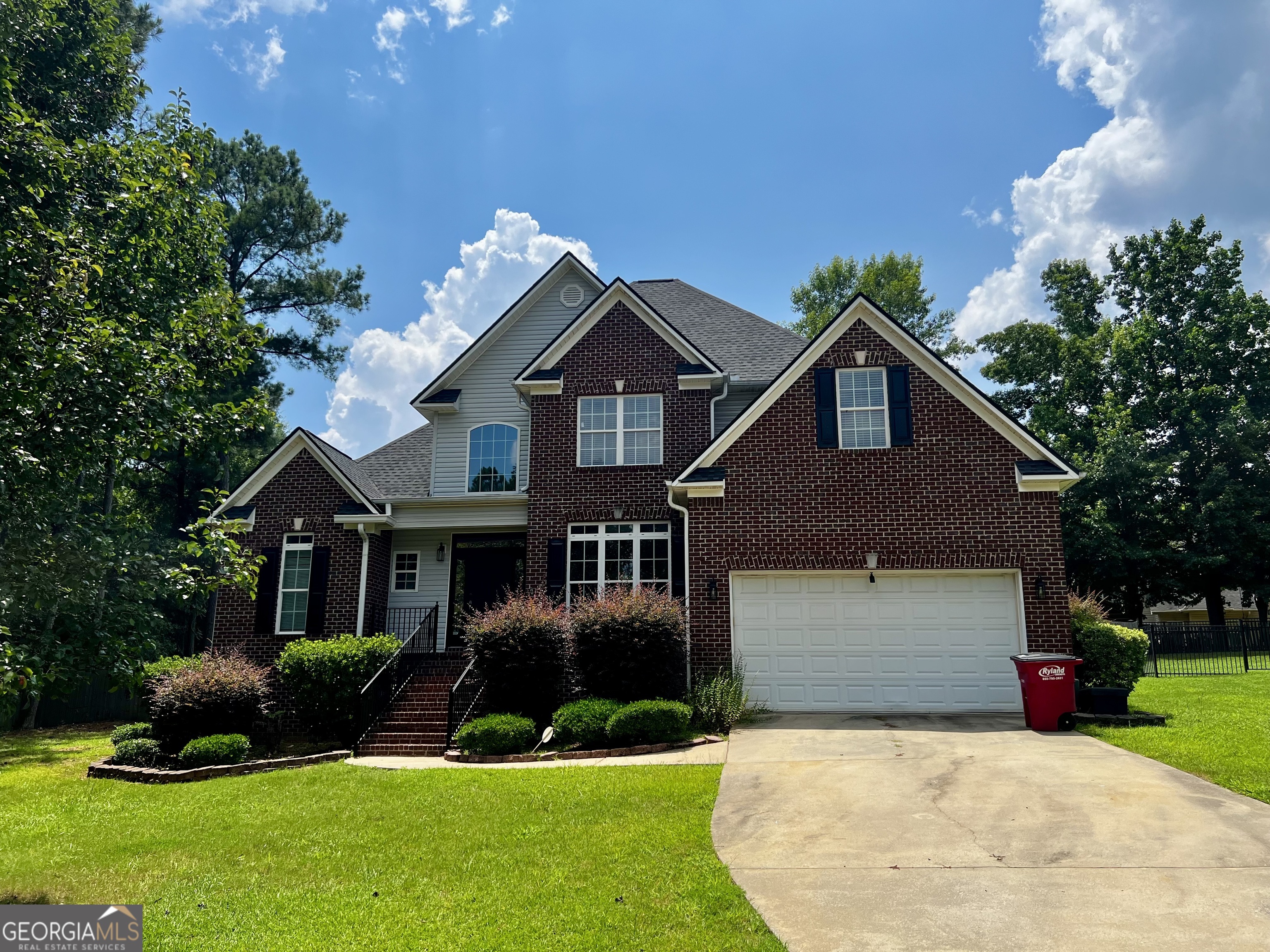 1104 Boulder Drive Property Photo 60