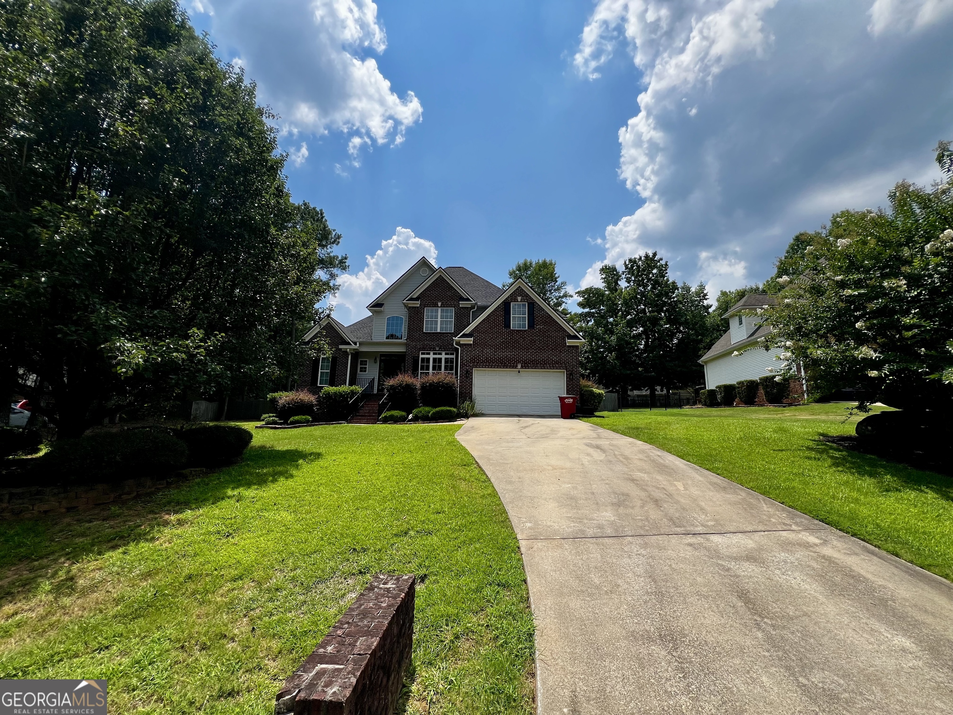 1104 Boulder Drive Property Photo 62