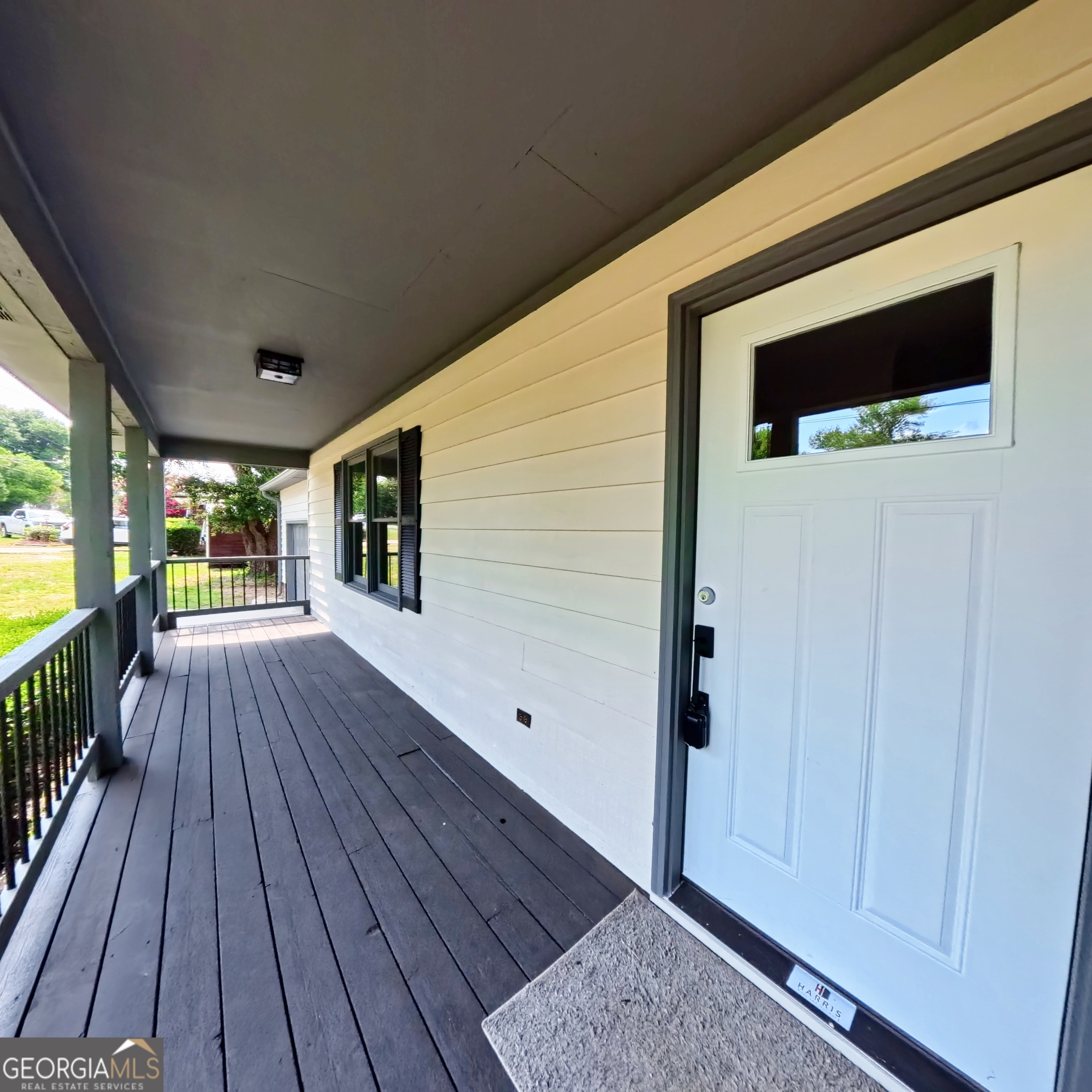 1163 Fairlane Drive Property Photo 3