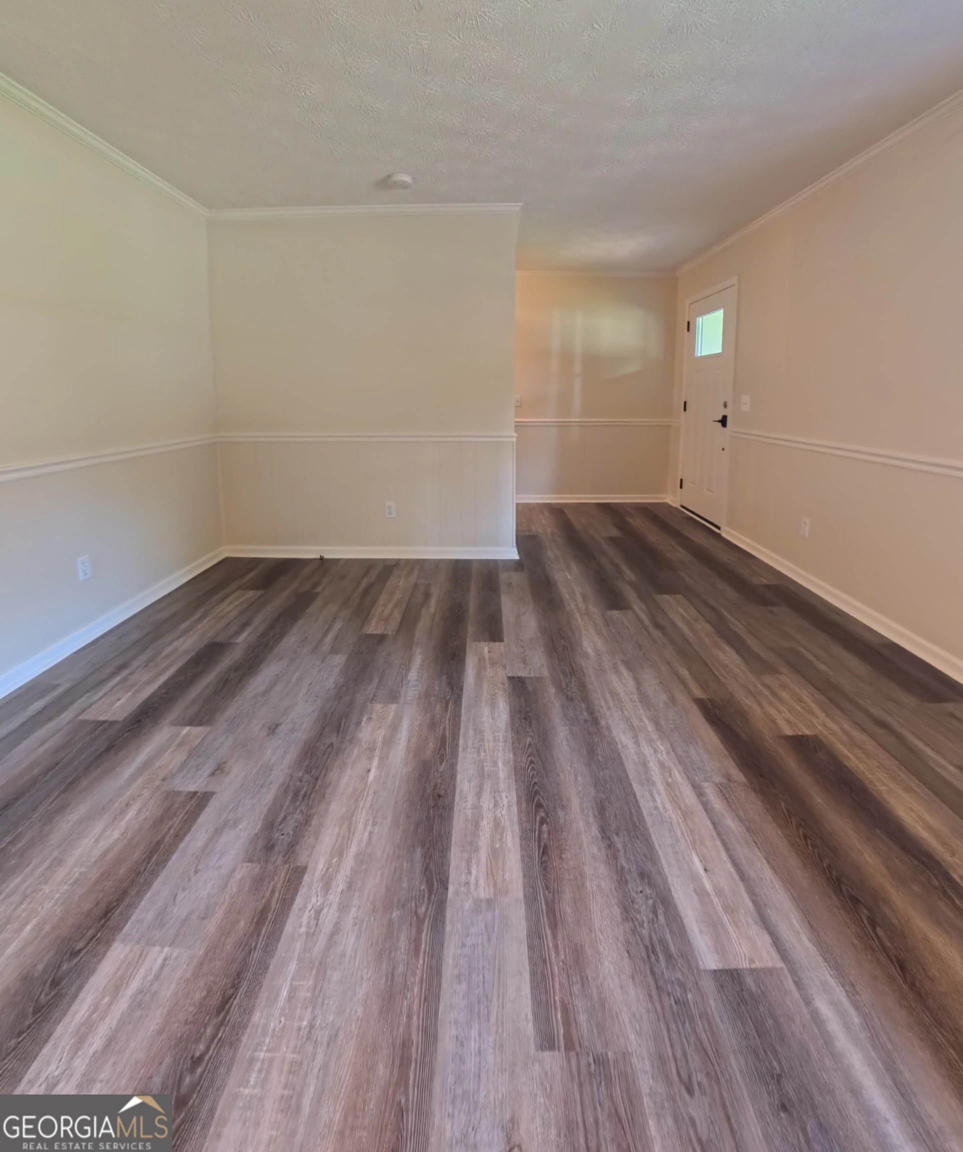 1163 Fairlane Drive Property Photo 4
