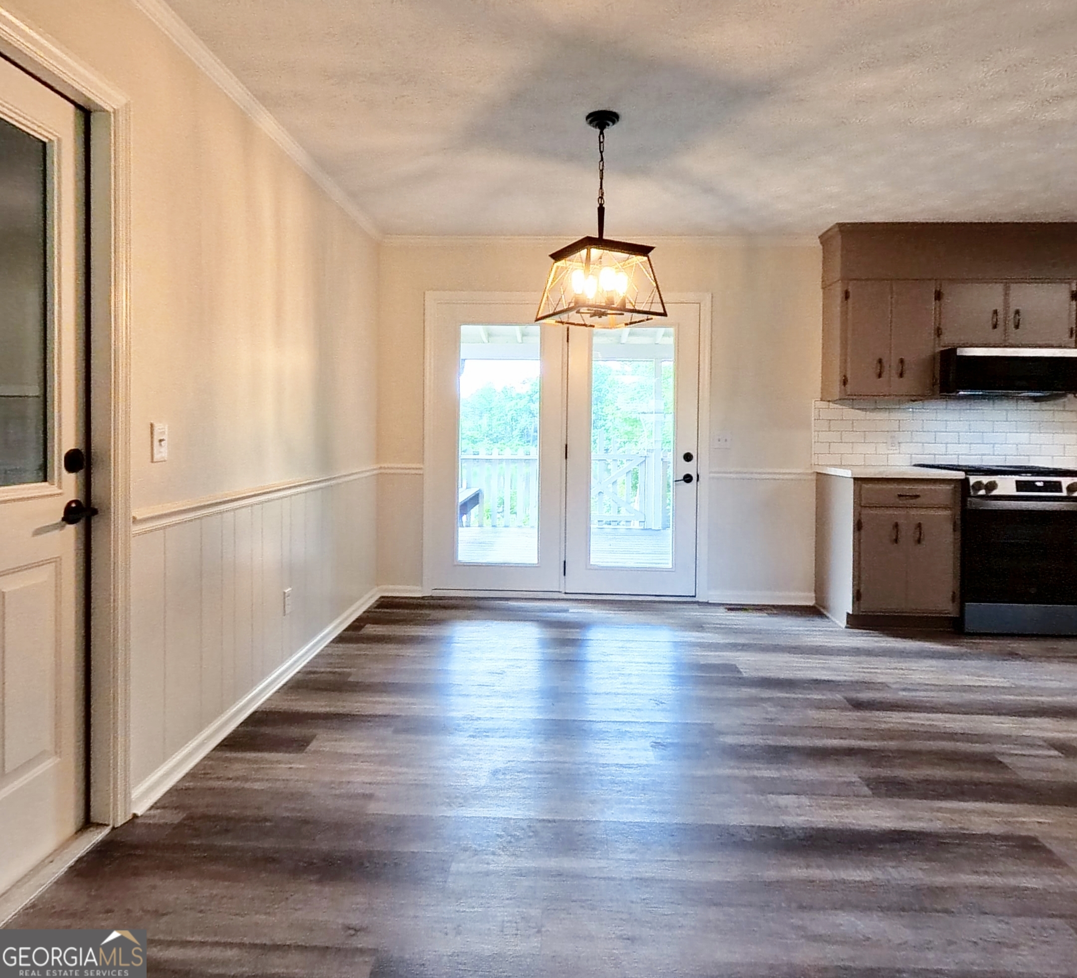 1163 Fairlane Drive Property Photo 6