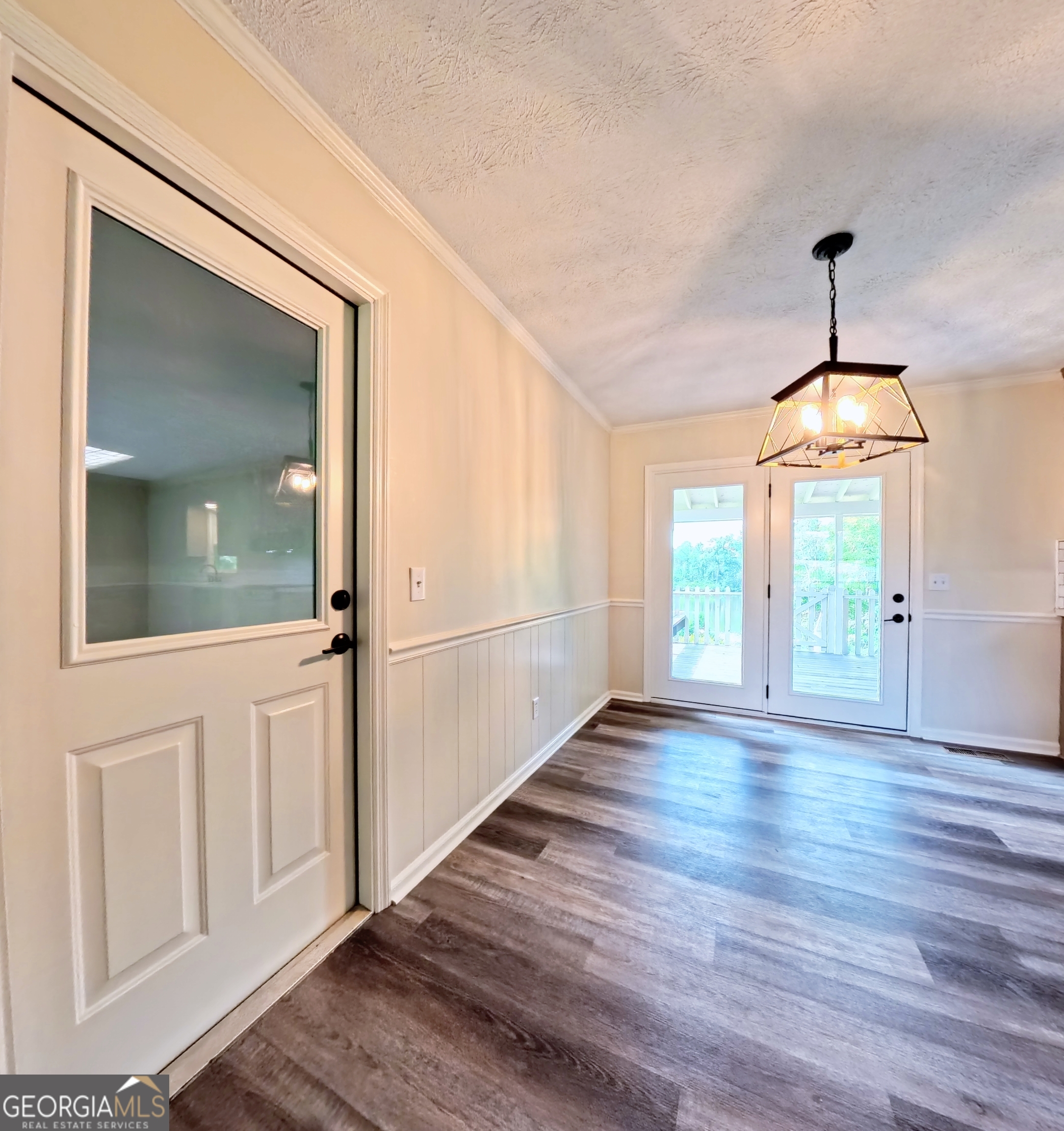 1163 Fairlane Drive Property Photo 7