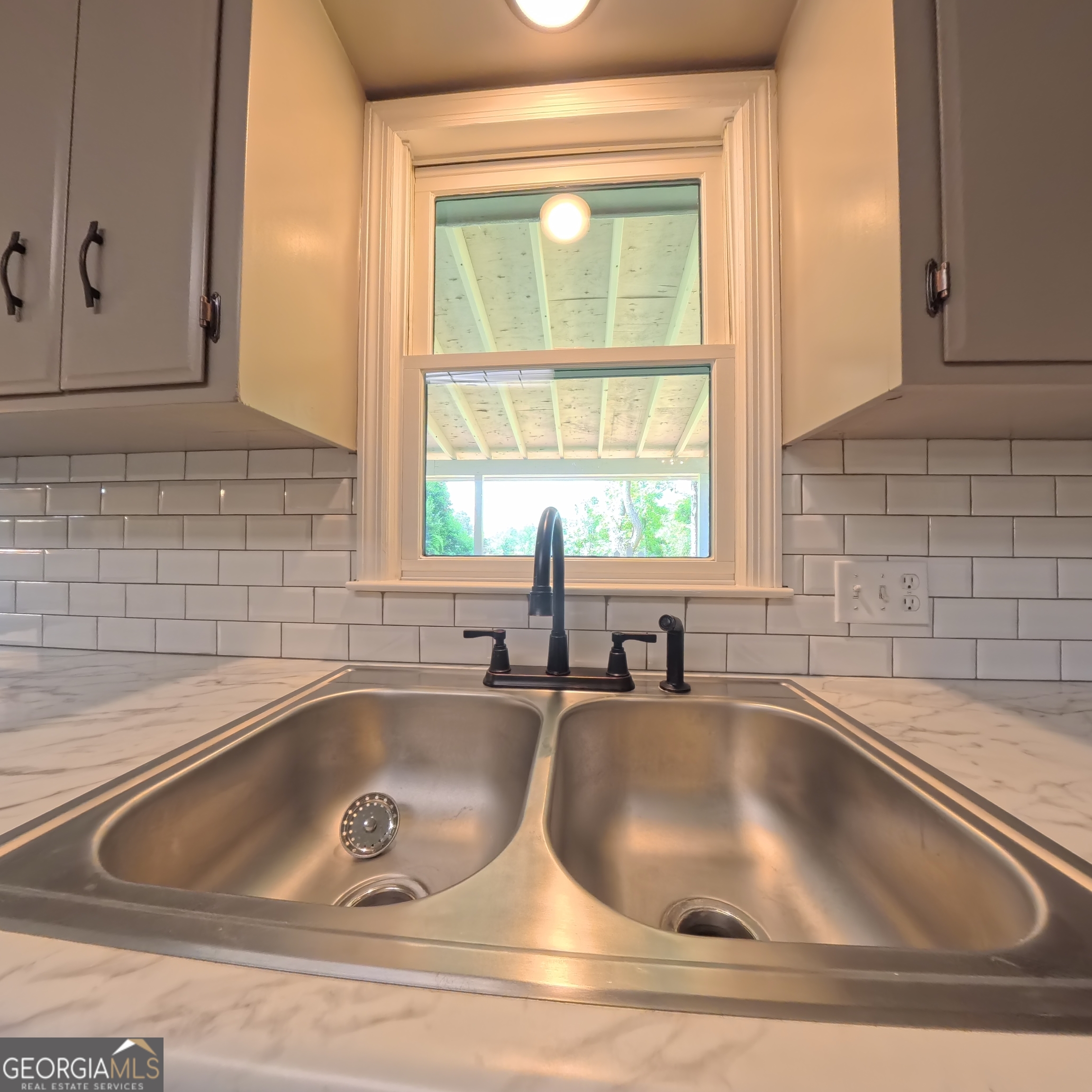 1163 Fairlane Drive Property Photo 12