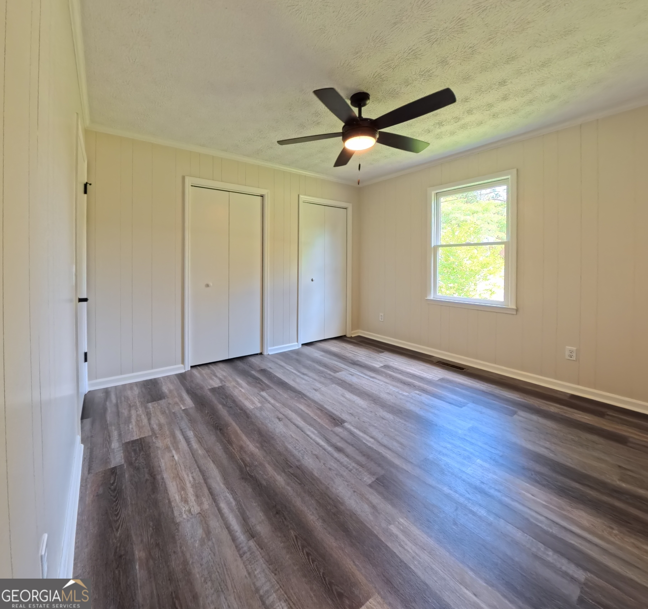1163 Fairlane Drive Property Photo 15