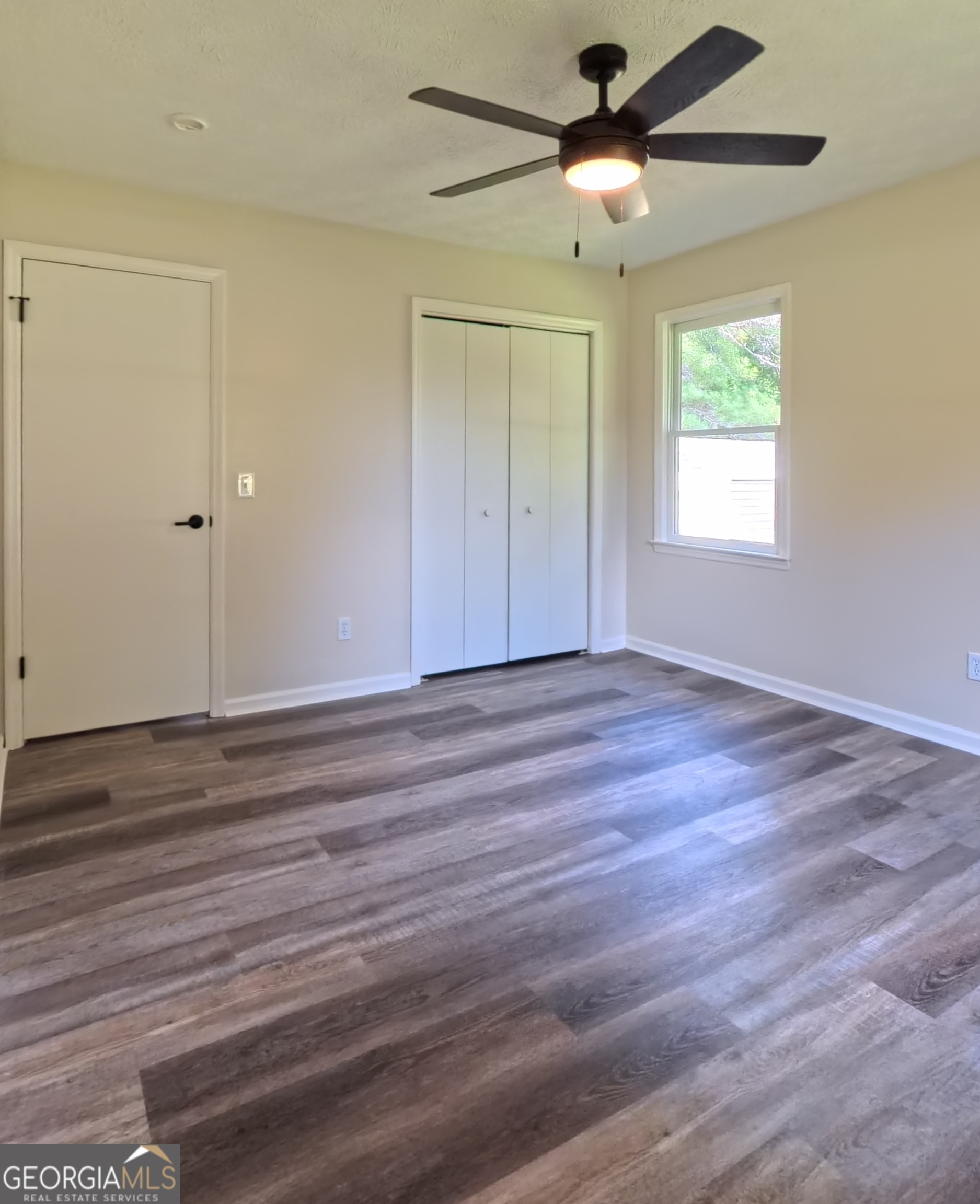 1163 Fairlane Drive Property Photo 16