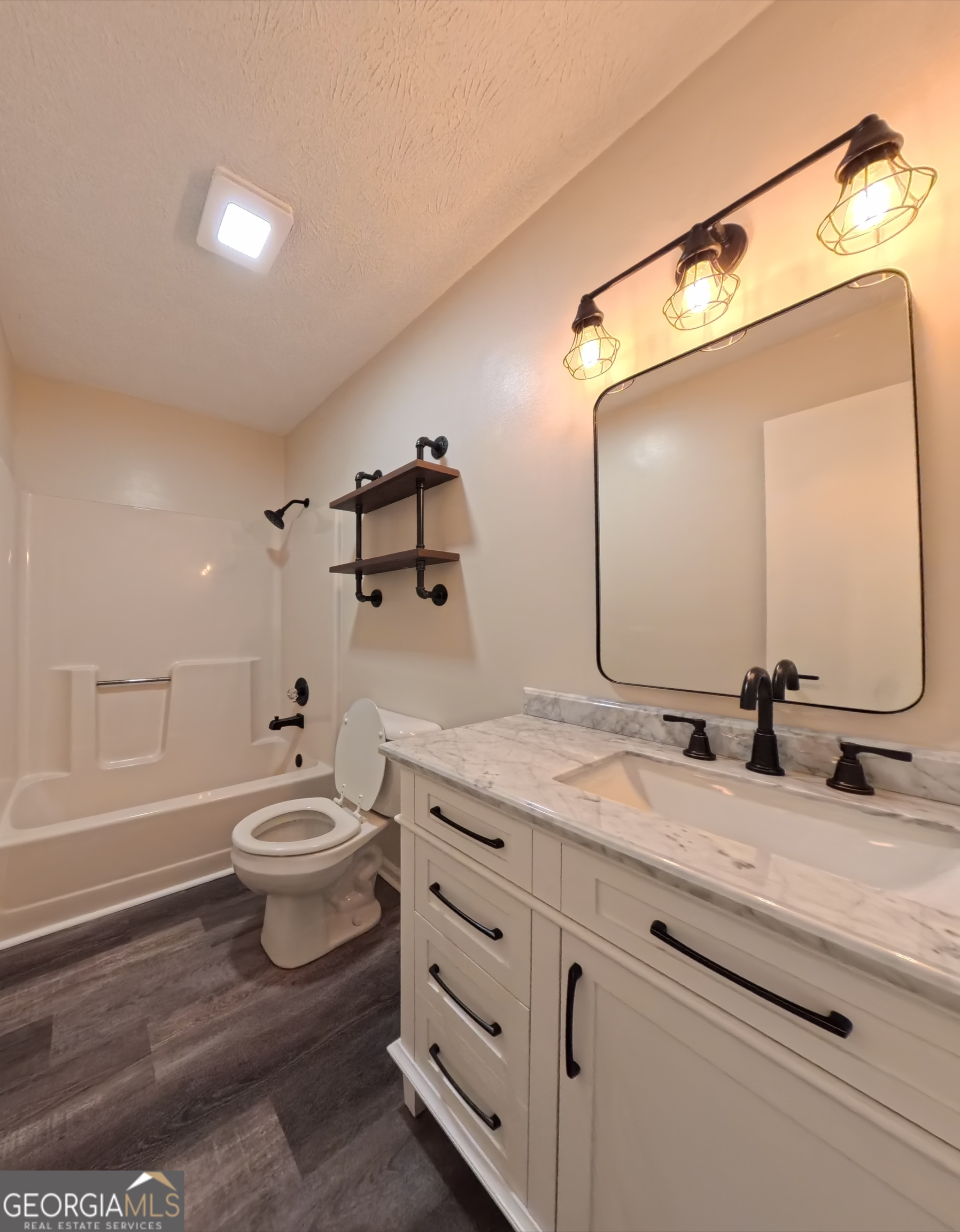 1163 Fairlane Drive Property Photo 17