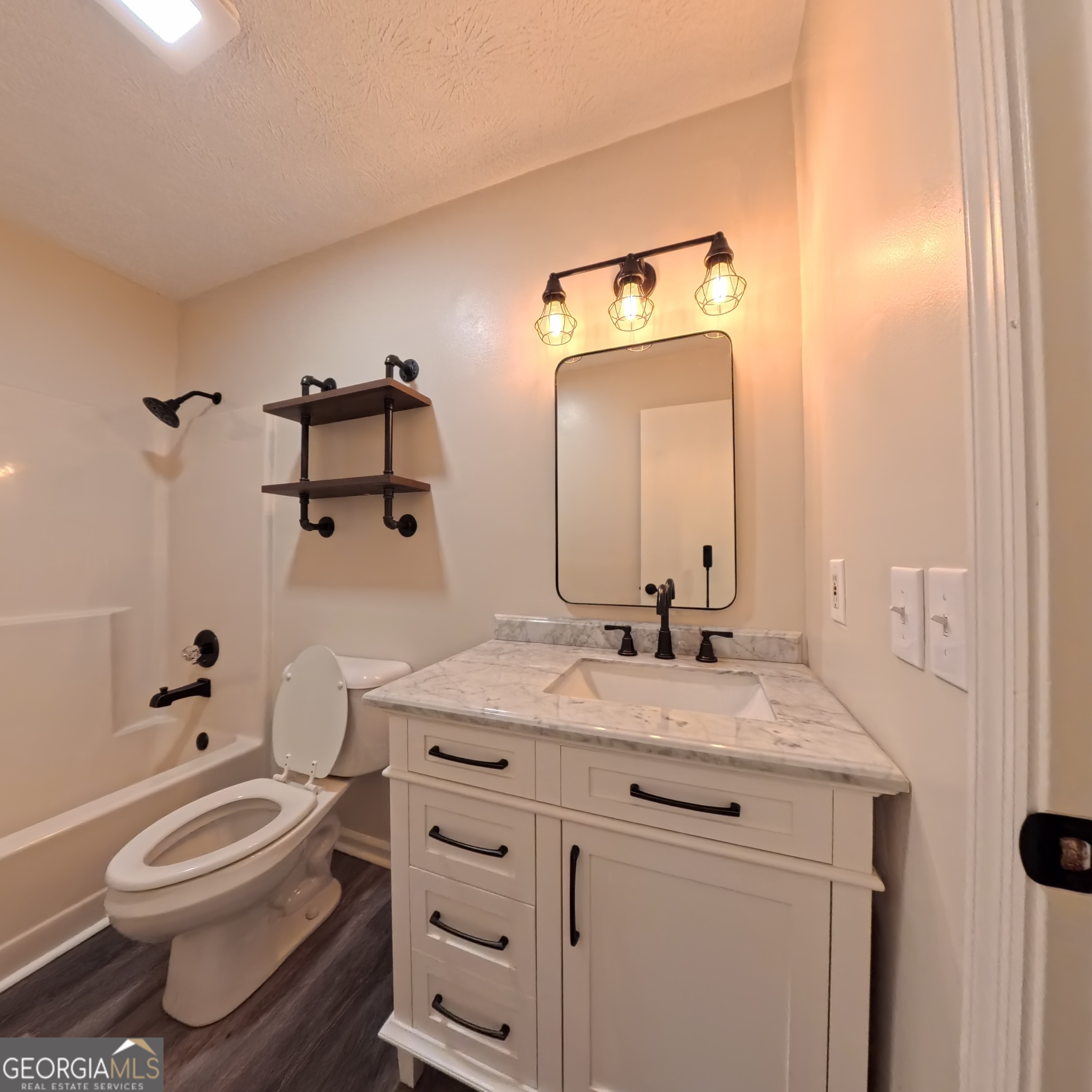 1163 Fairlane Drive Property Photo 18