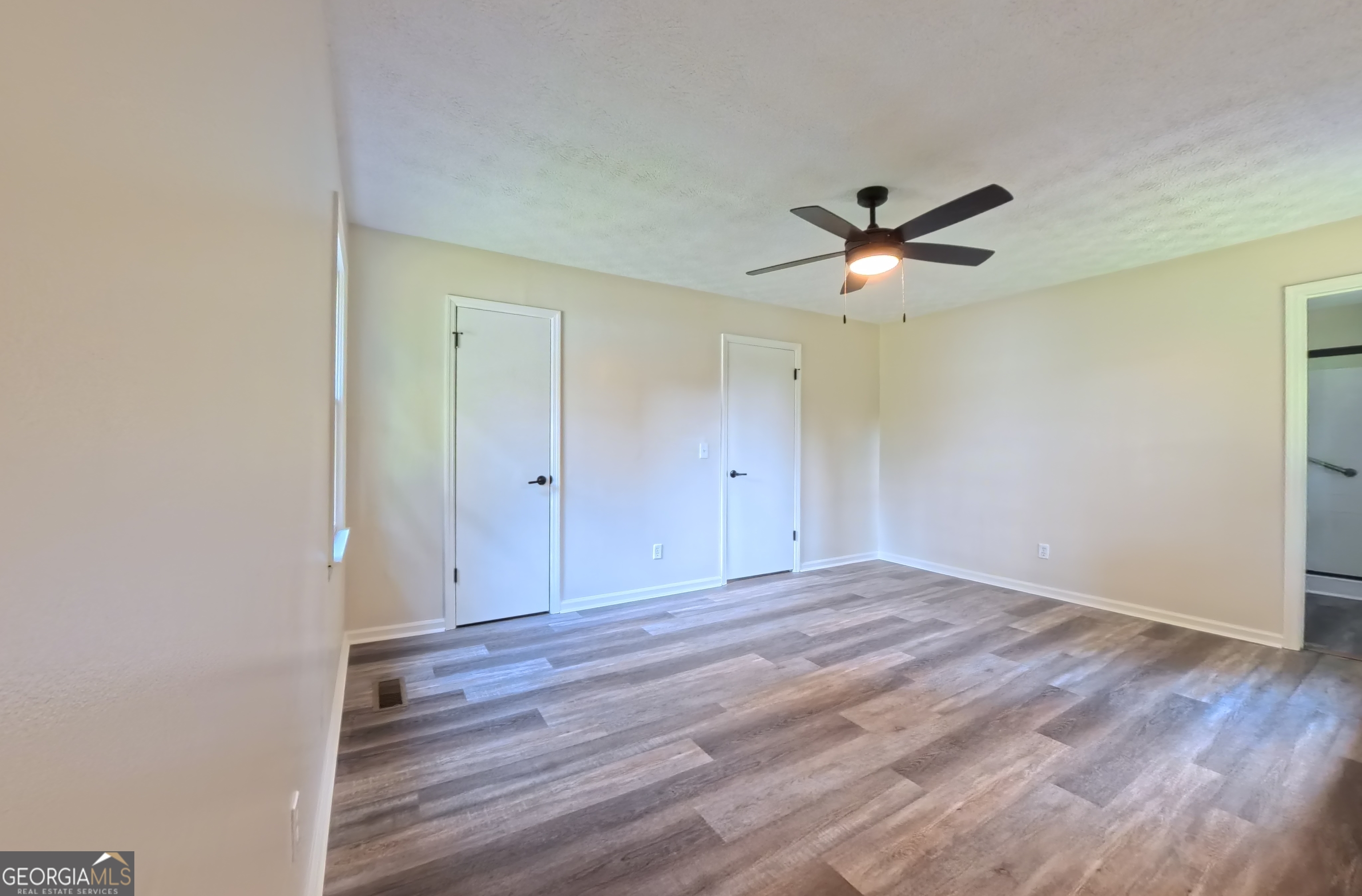 1163 Fairlane Drive Property Photo 19