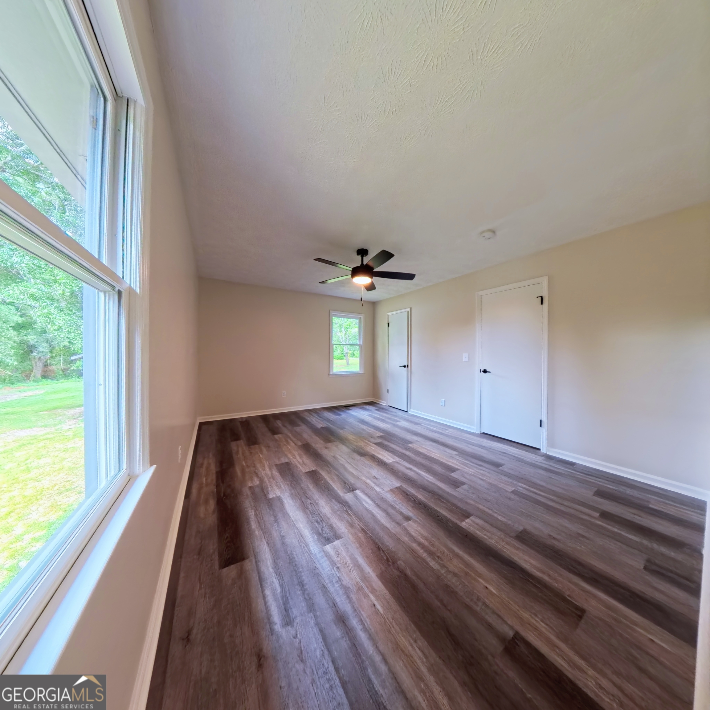 1163 Fairlane Drive Property Photo 20