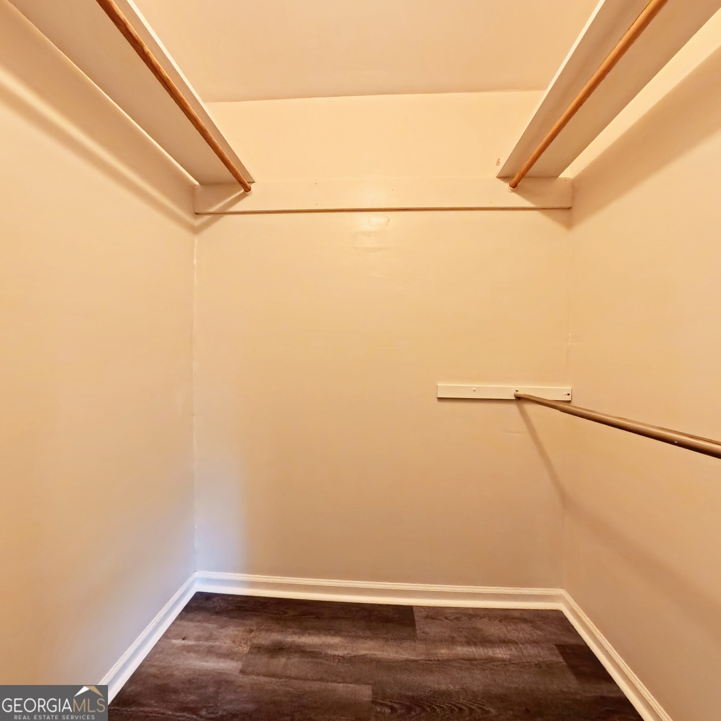 1163 Fairlane Drive Property Photo 21
