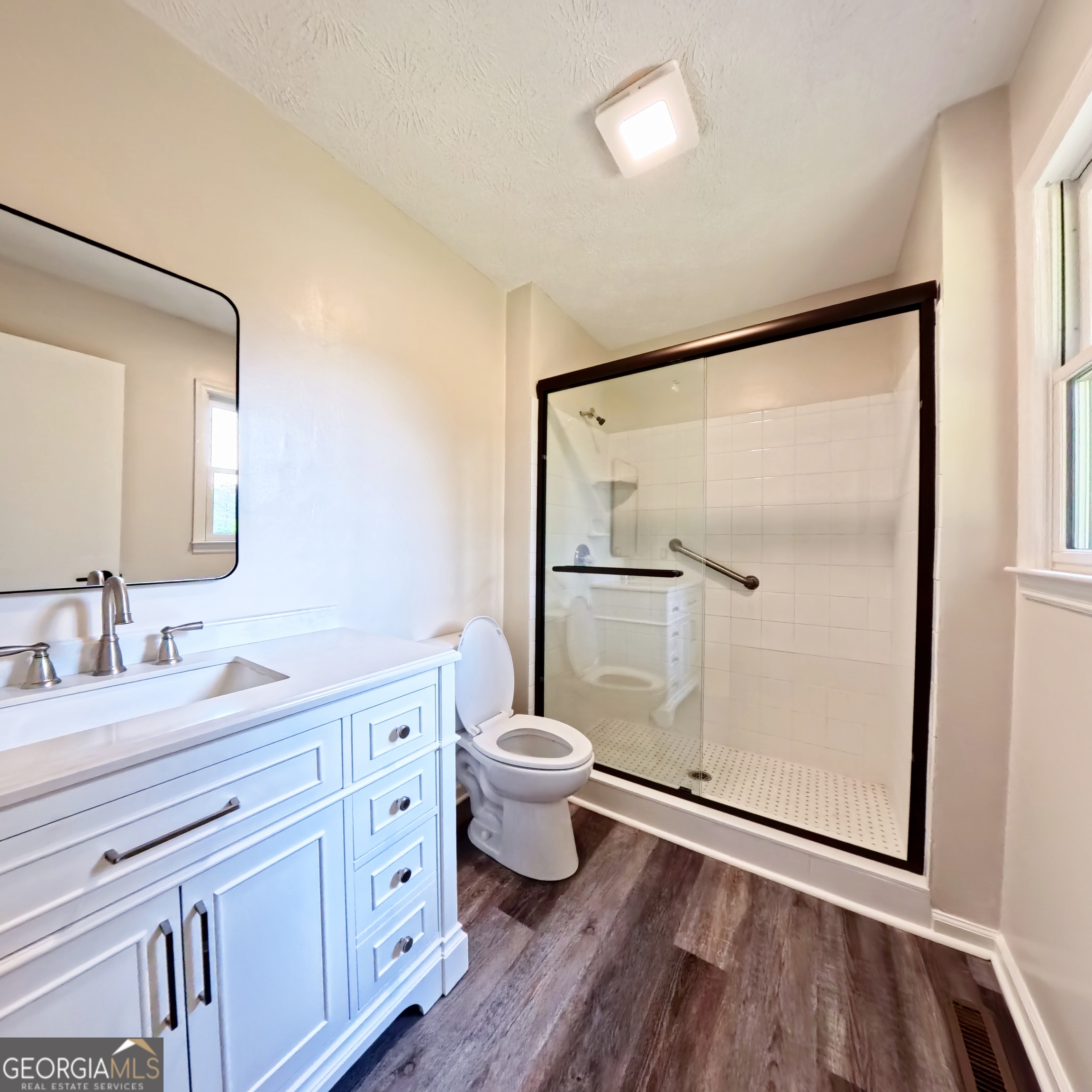 1163 Fairlane Drive Property Photo 22