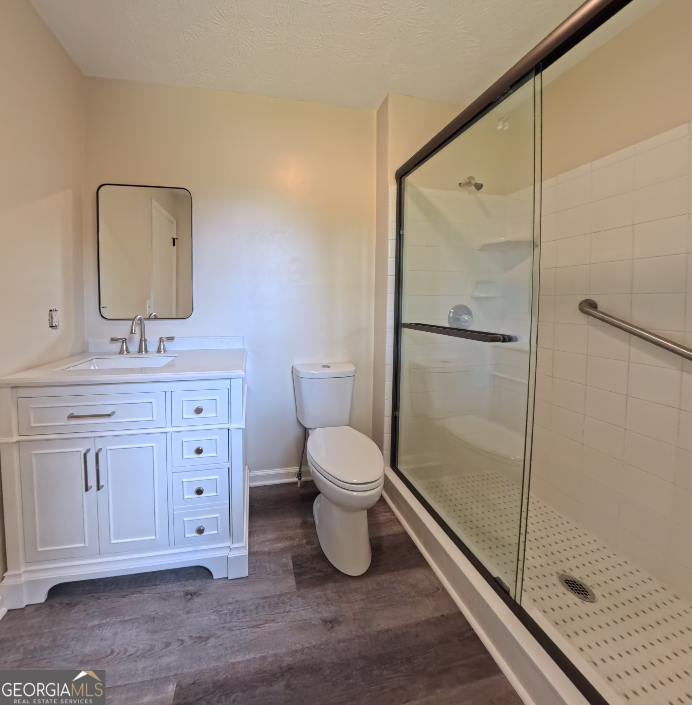 1163 Fairlane Drive Property Photo 23