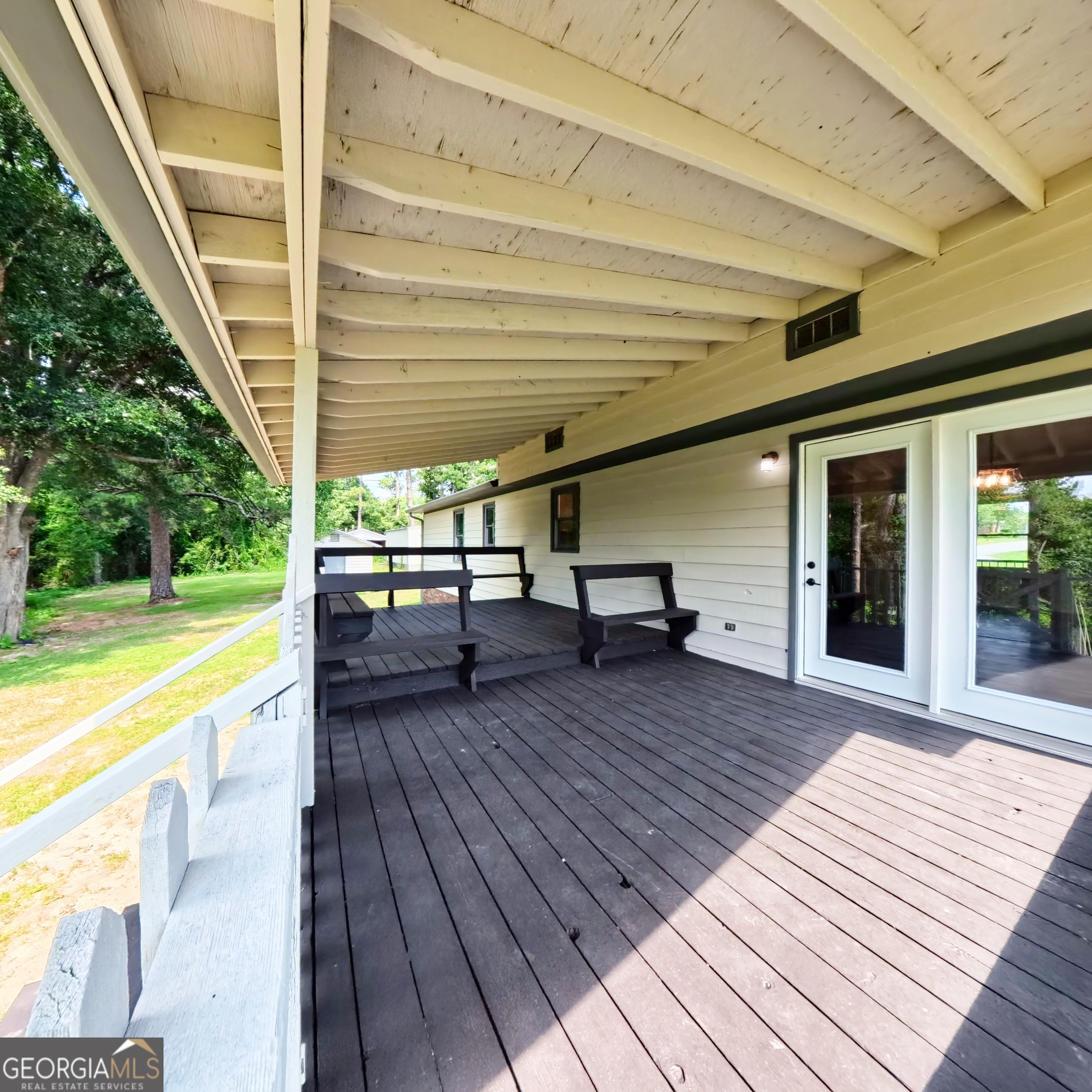 1163 Fairlane Drive Property Photo 25