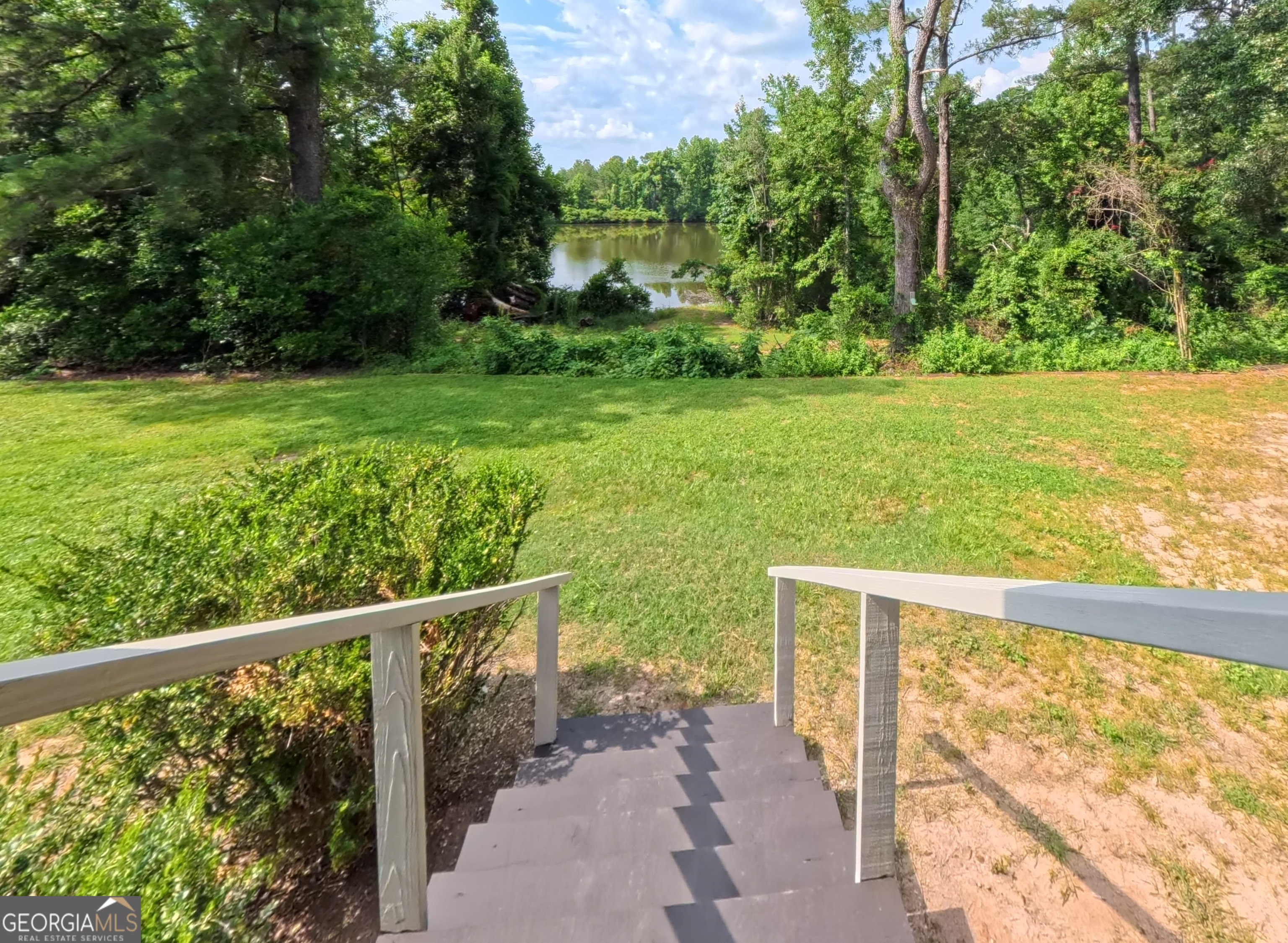 1163 Fairlane Drive Property Photo 26