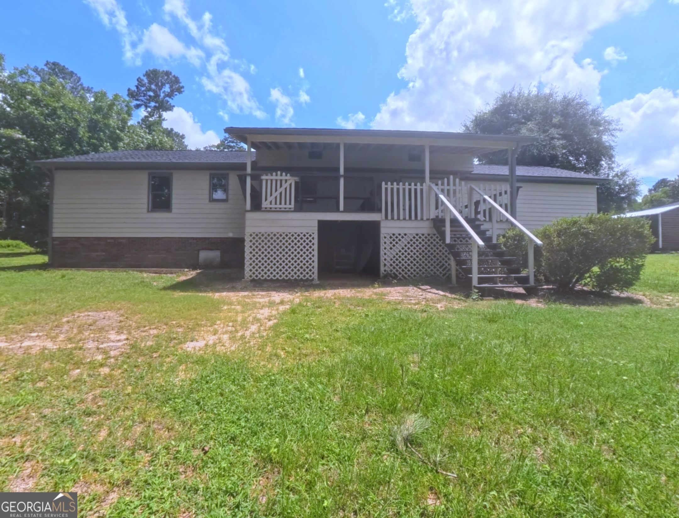 1163 Fairlane Drive Property Photo 27