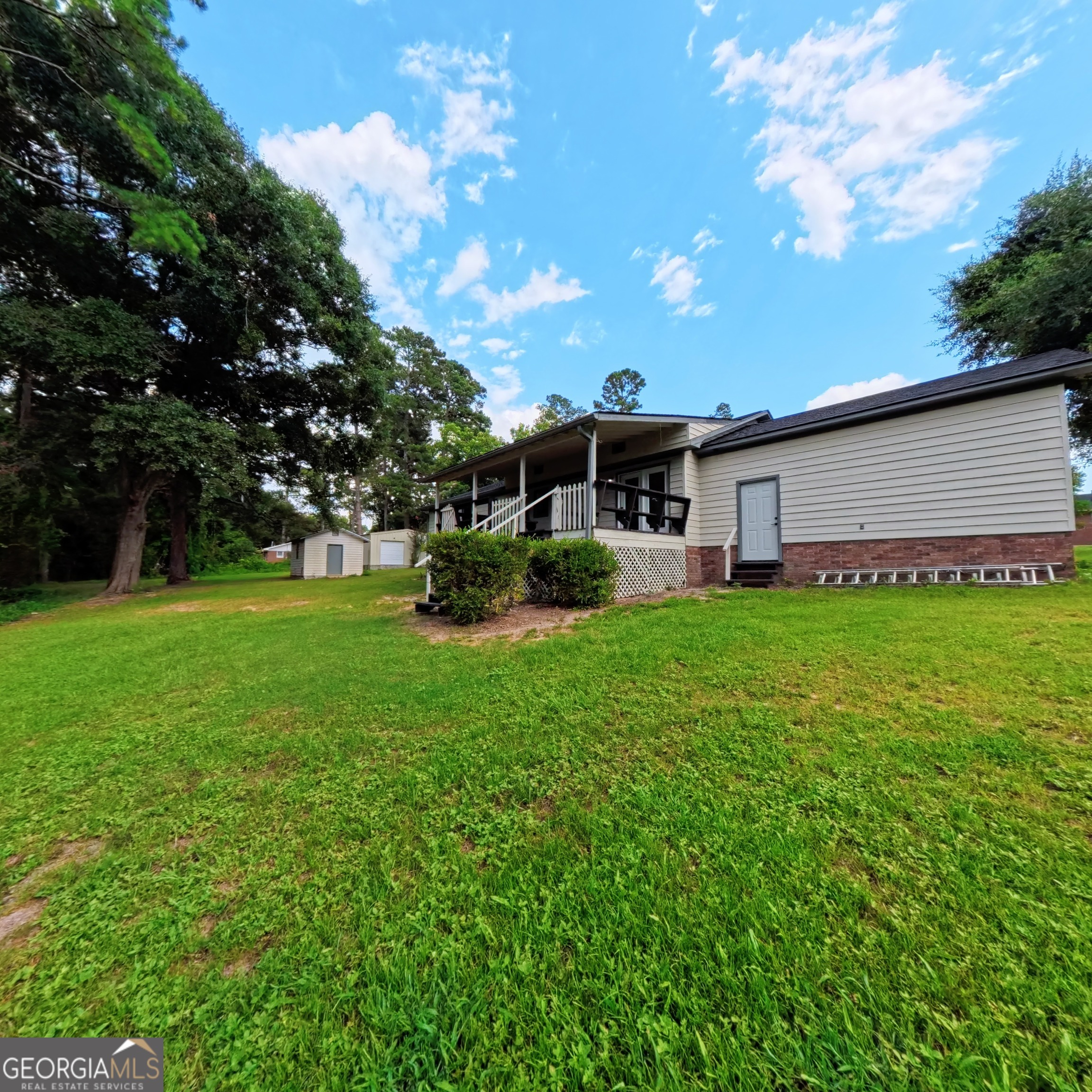 1163 Fairlane Drive Property Photo 28