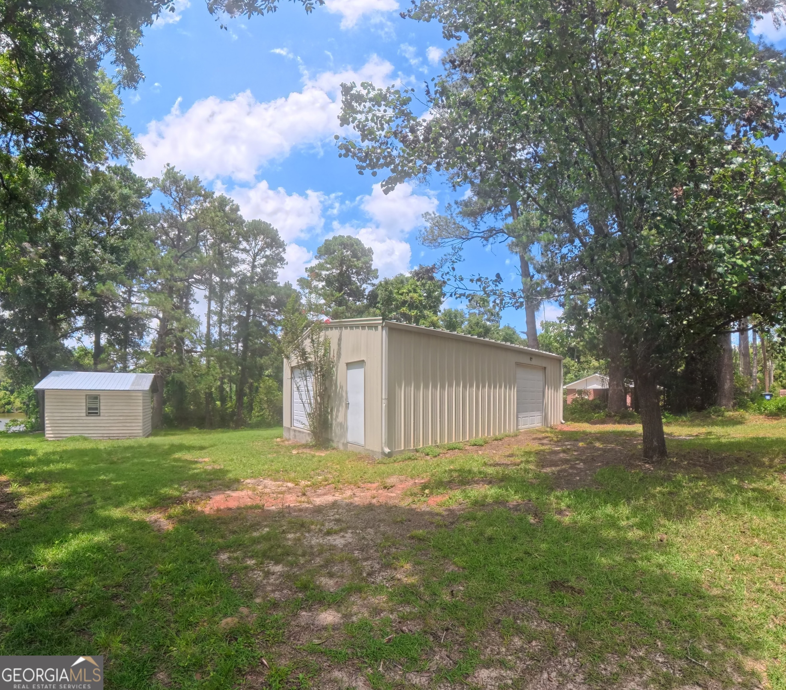 1163 Fairlane Drive Property Photo 29