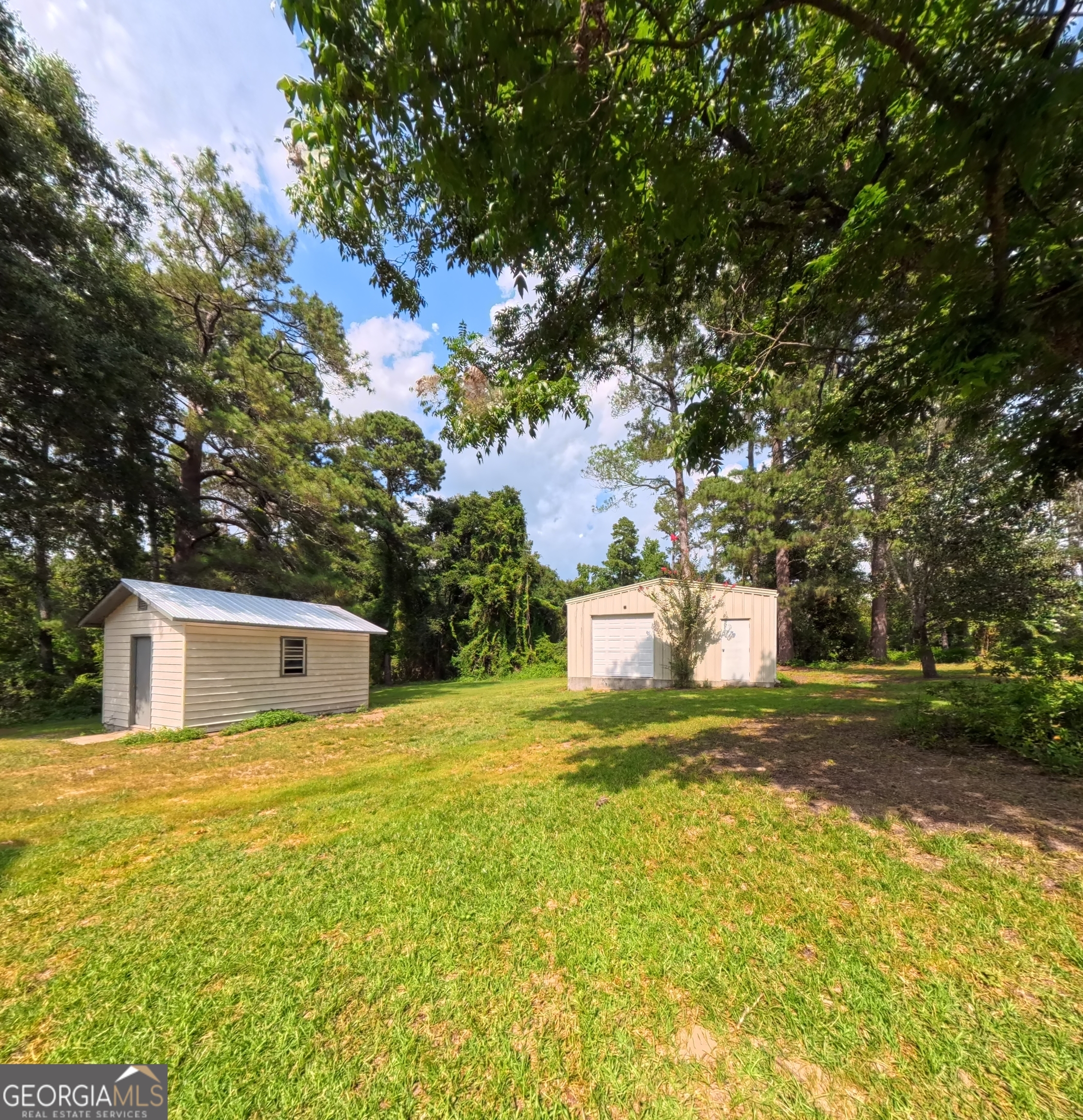 1163 Fairlane Drive Property Photo 30