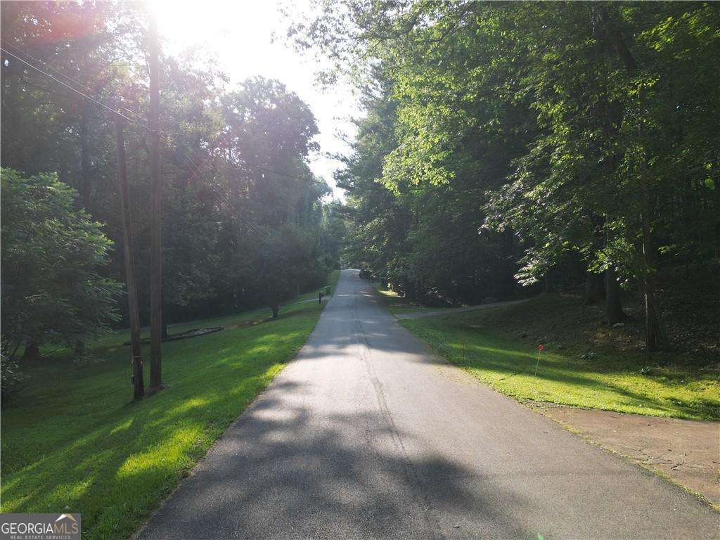 0 Glenell Drive Property Photo 1