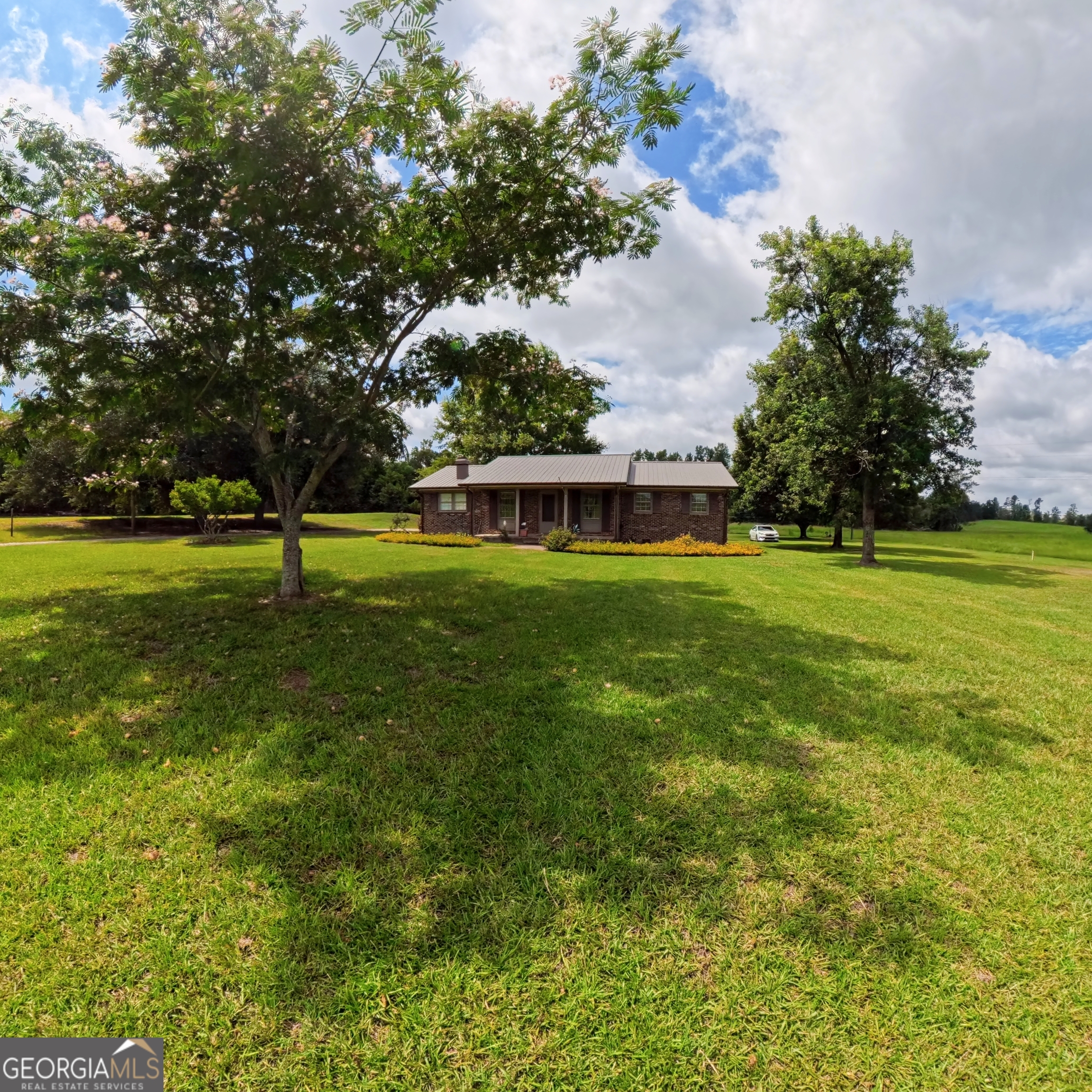 2160 Bostic Mill Road Property Photo 4