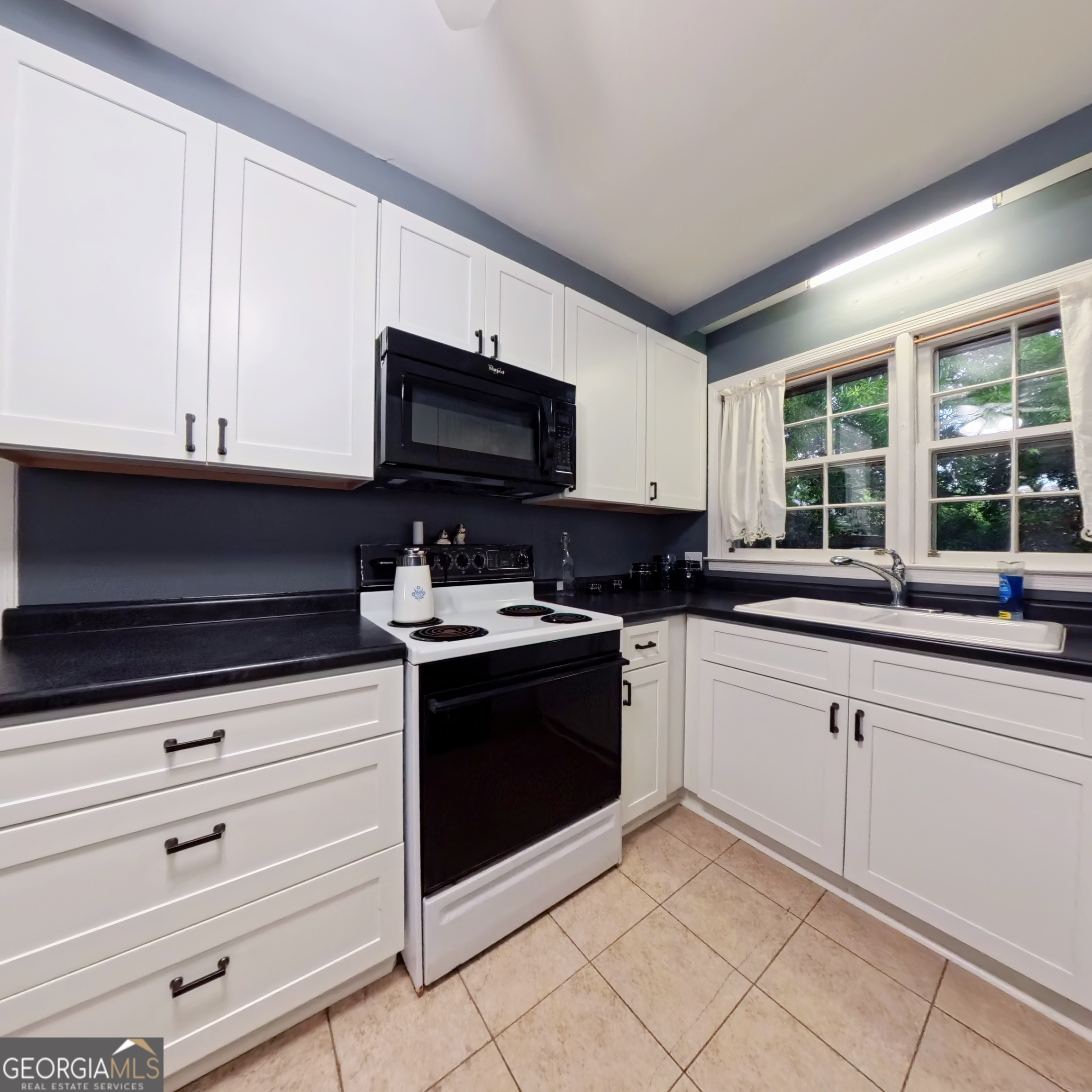 2160 Bostic Mill Road Property Photo 7