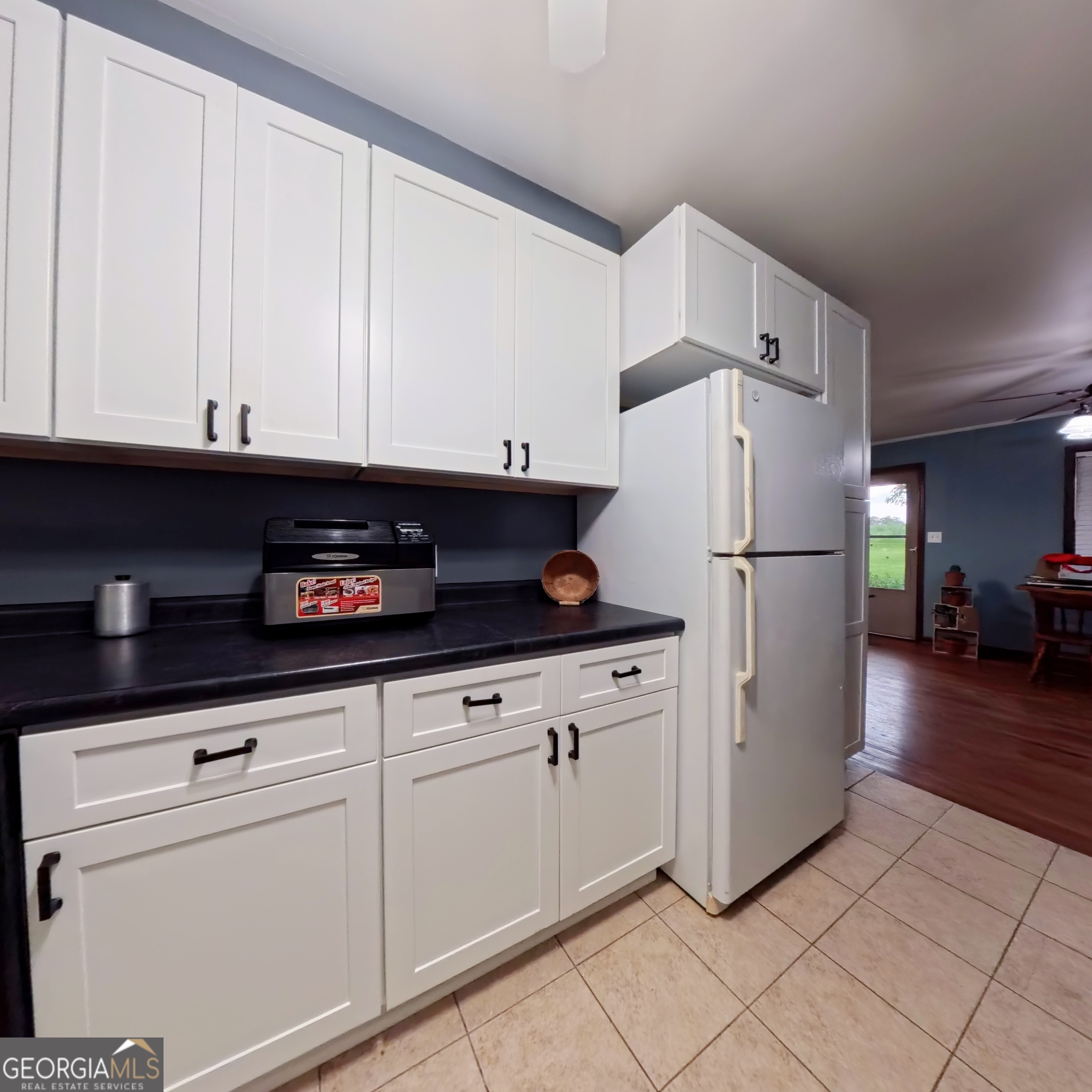 2160 Bostic Mill Road Property Photo 8