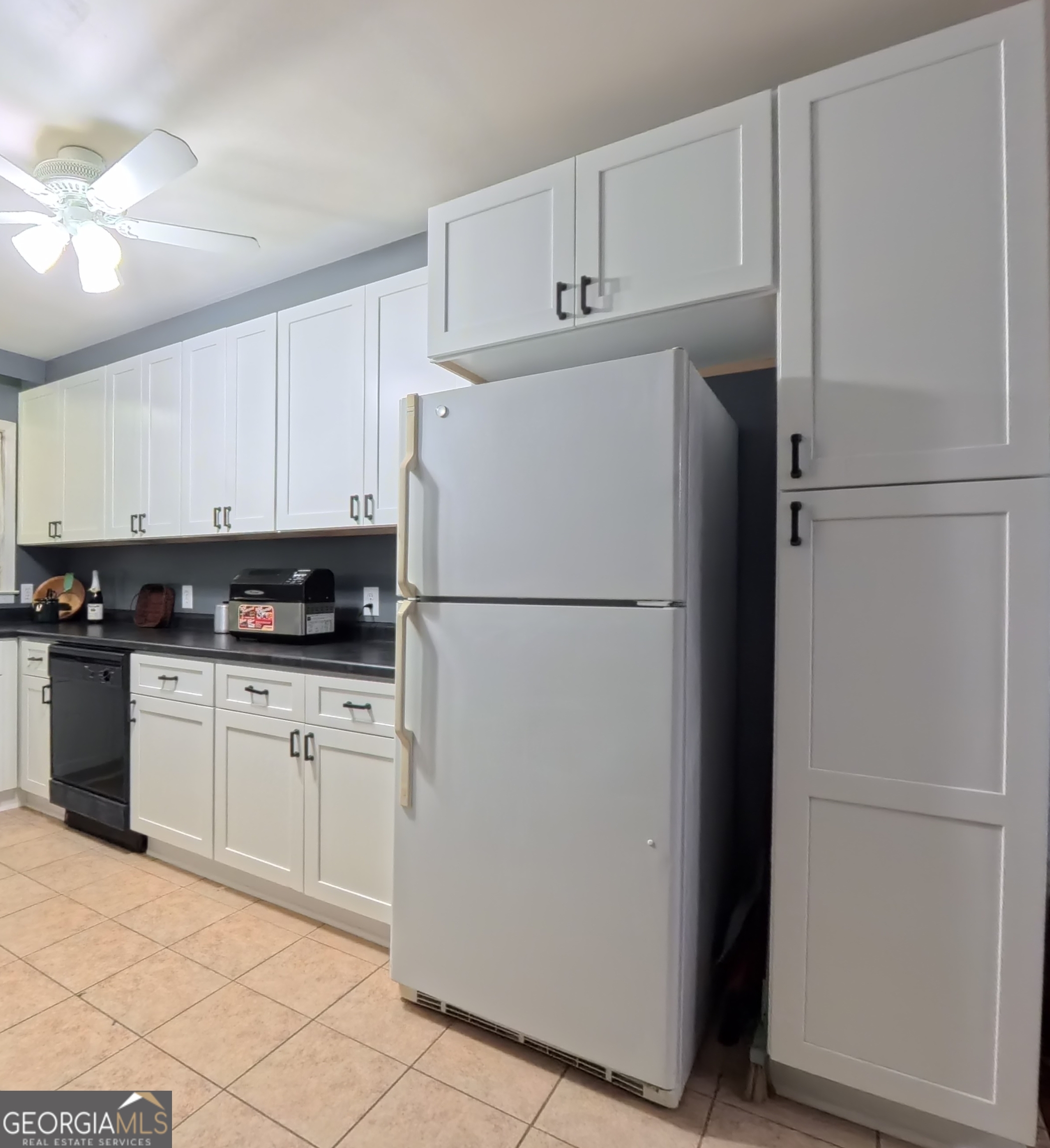 2160 Bostic Mill Road Property Photo 9