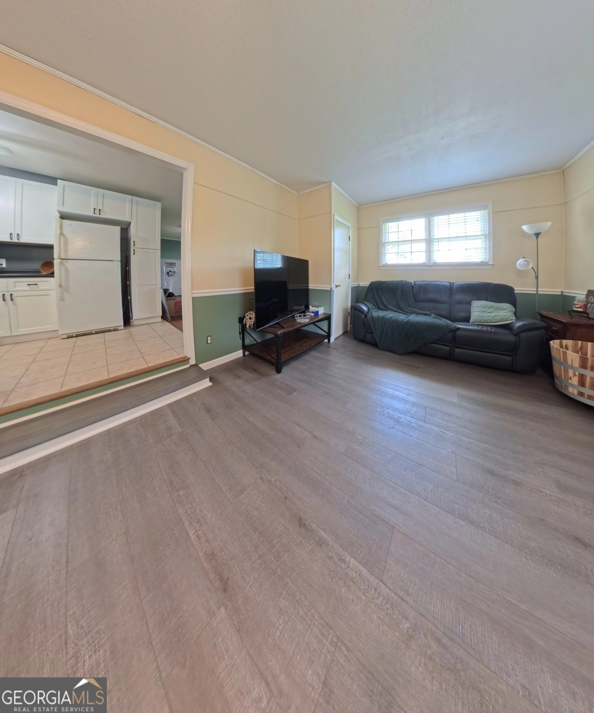 2160 Bostic Mill Road Property Photo 10