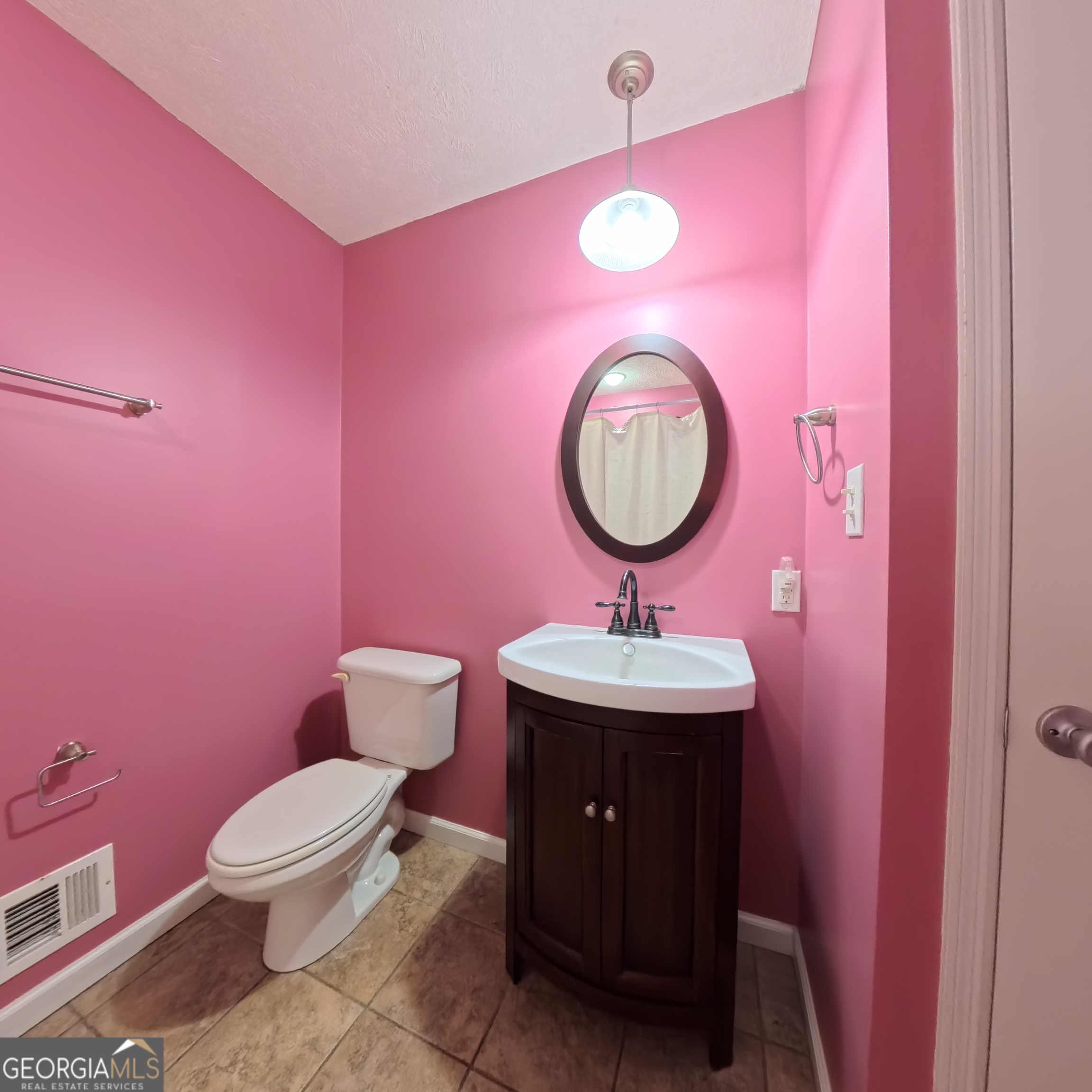 2160 Bostic Mill Road Property Photo 13