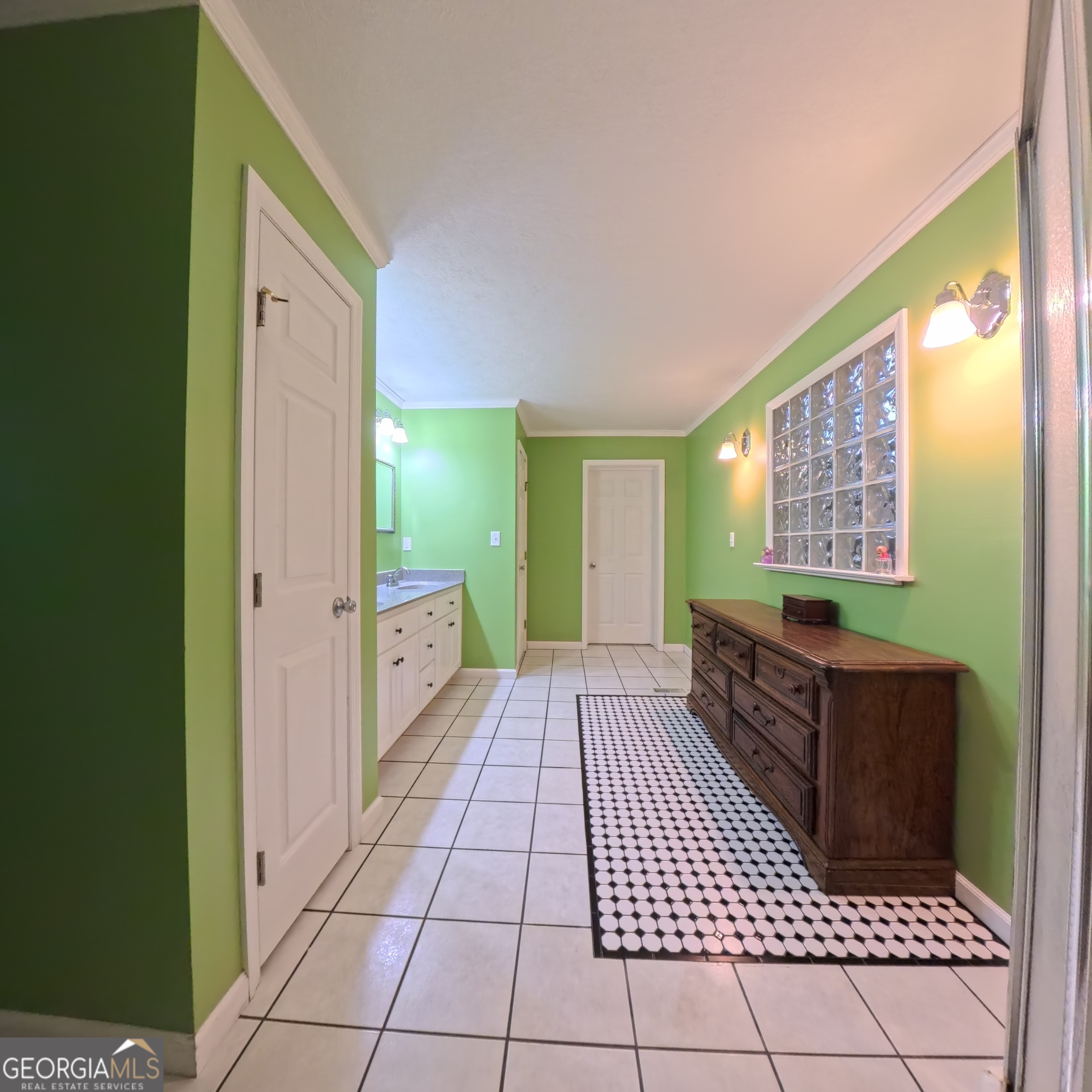 2160 Bostic Mill Road Property Photo 15