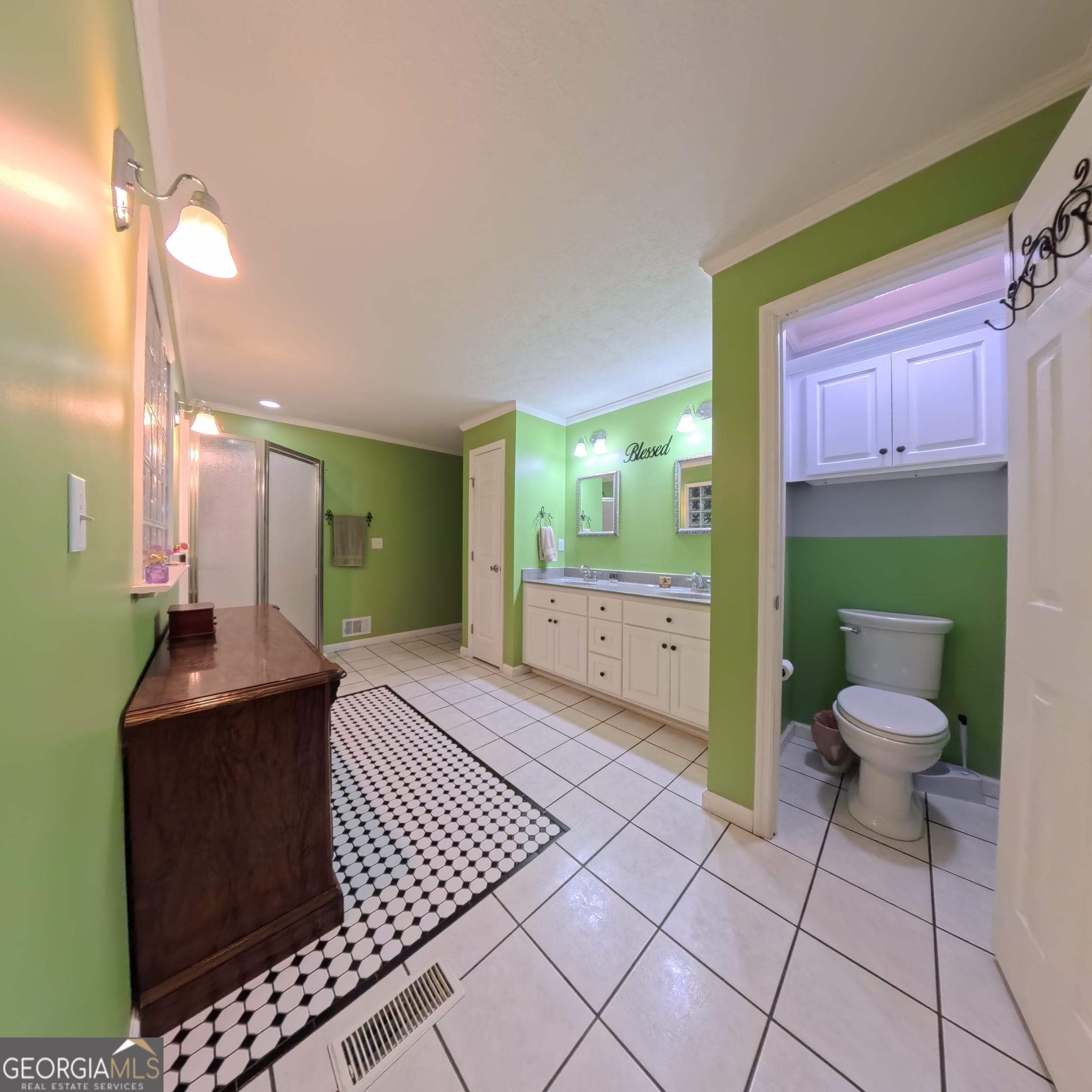 2160 Bostic Mill Road Property Photo 16