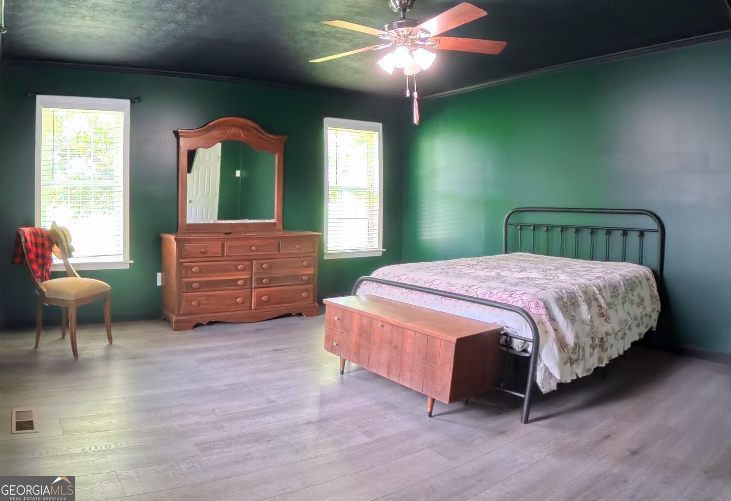 2160 Bostic Mill Road Property Photo 17