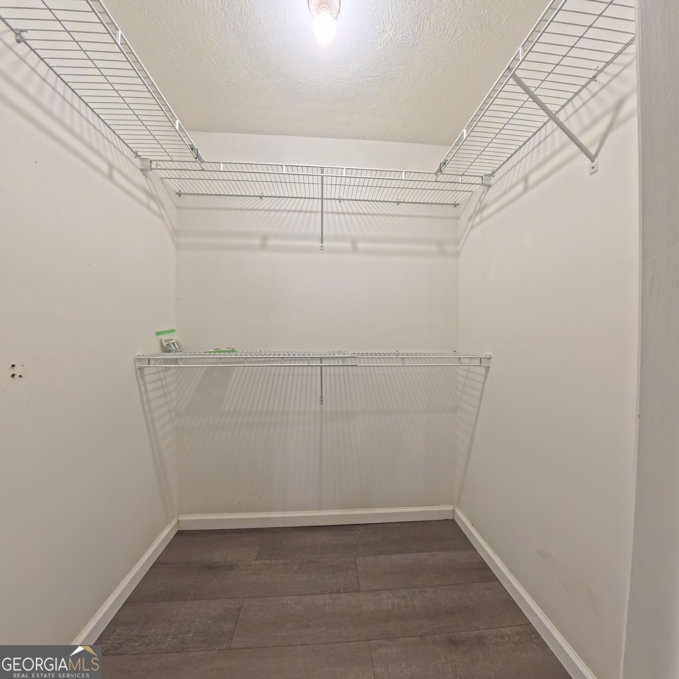 2160 Bostic Mill Road Property Photo 20